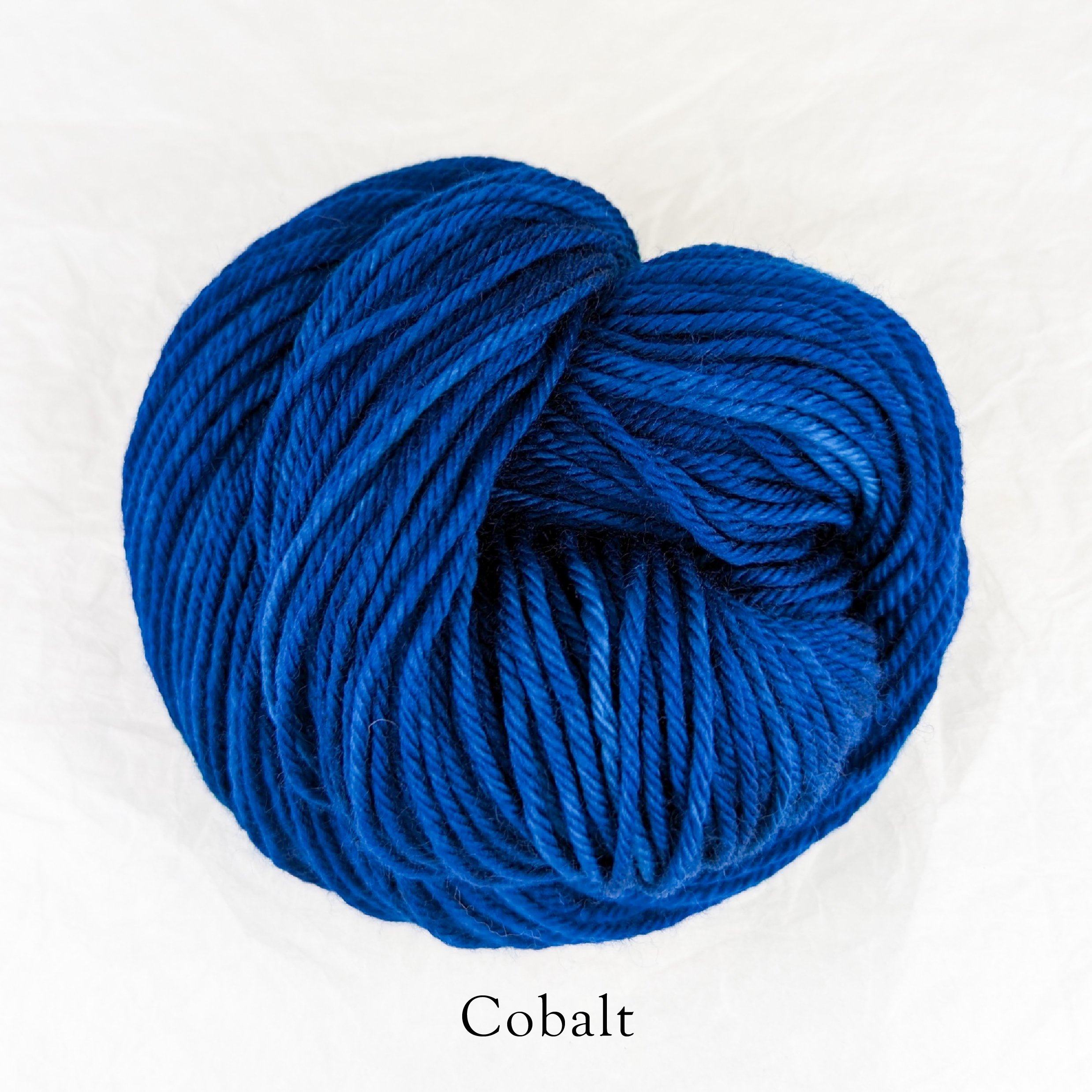 Merino Torrent - Cobalt.jpg