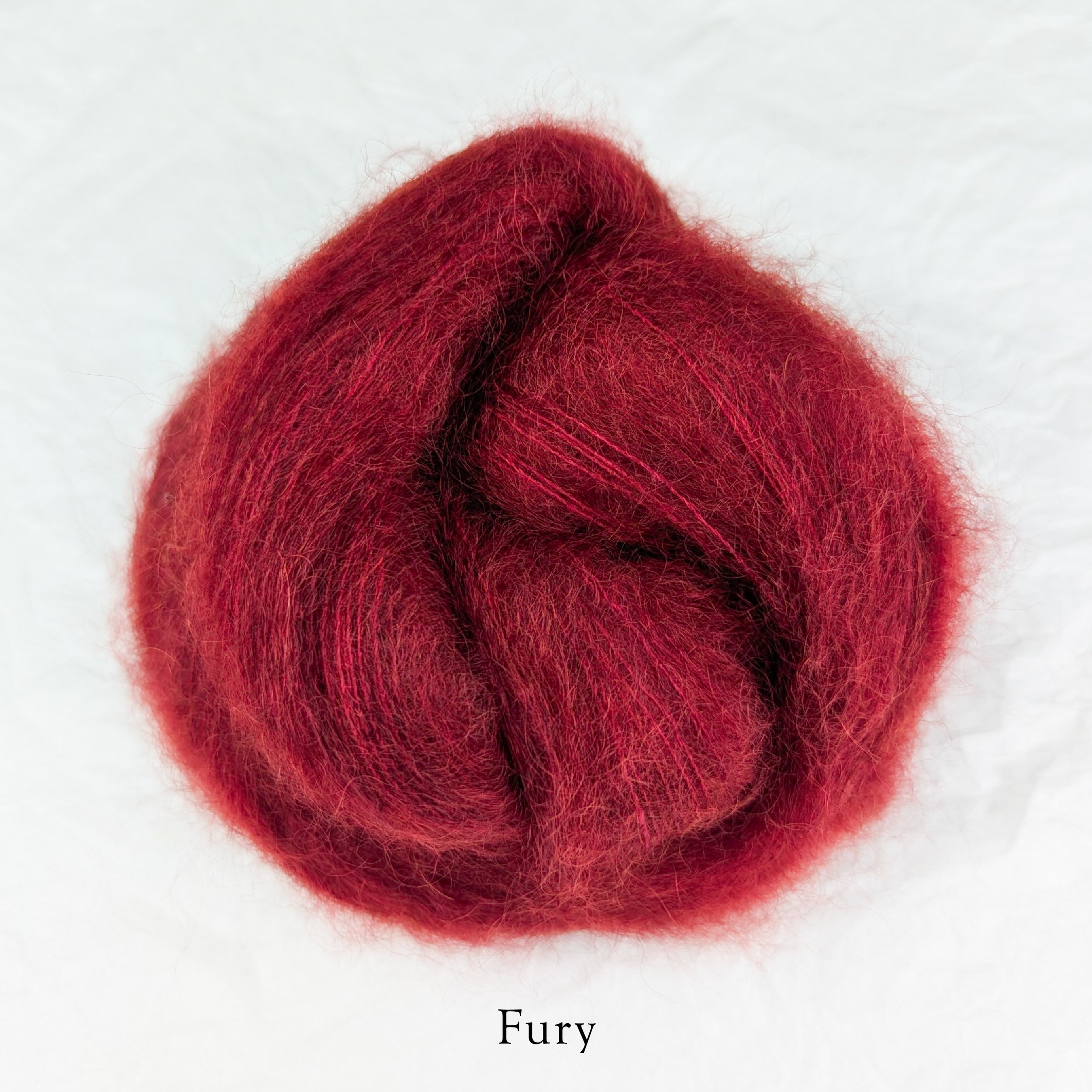 Kid Mohair Silk Mist - Fury.jpg