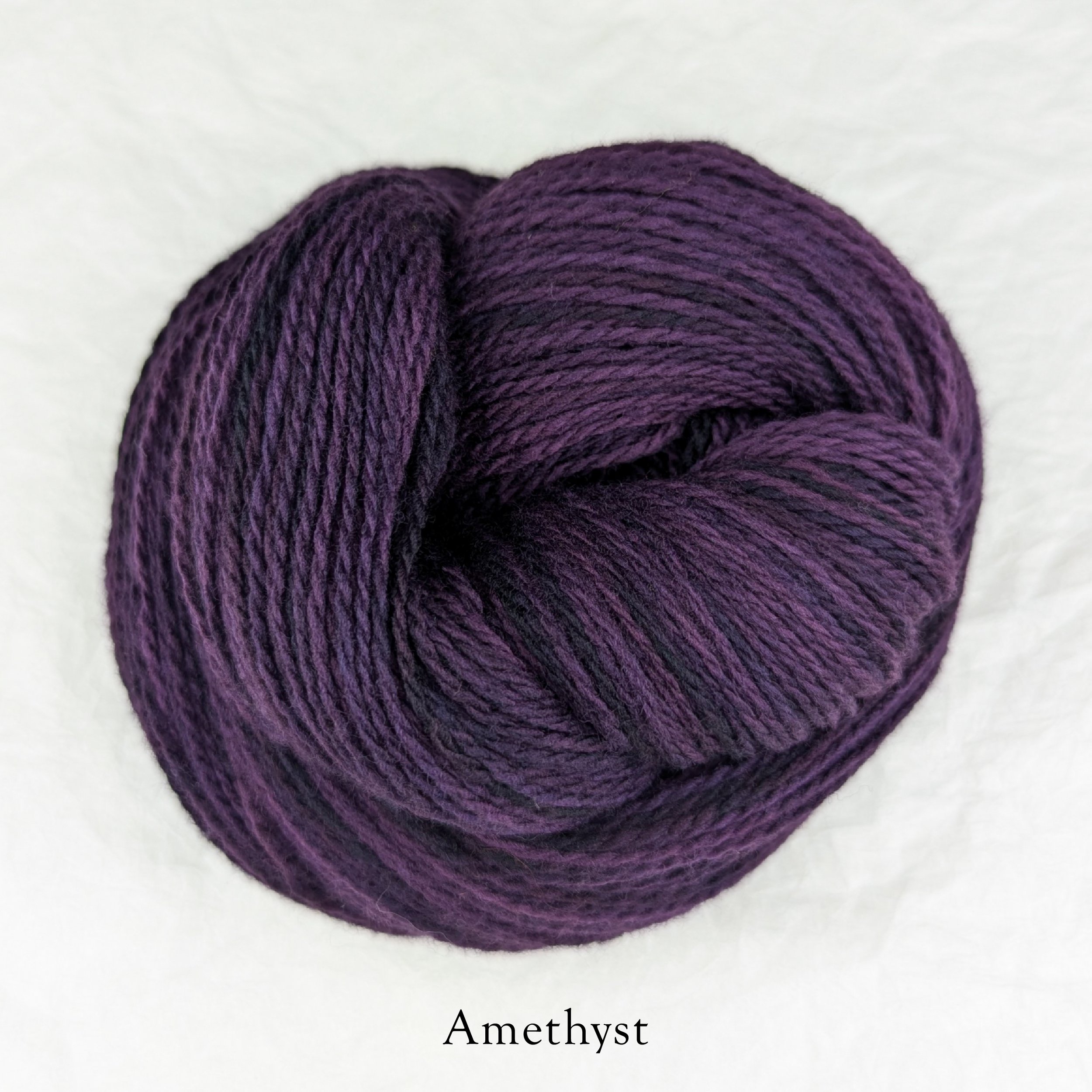 Rambouillet Drip - Amethyst.jpg