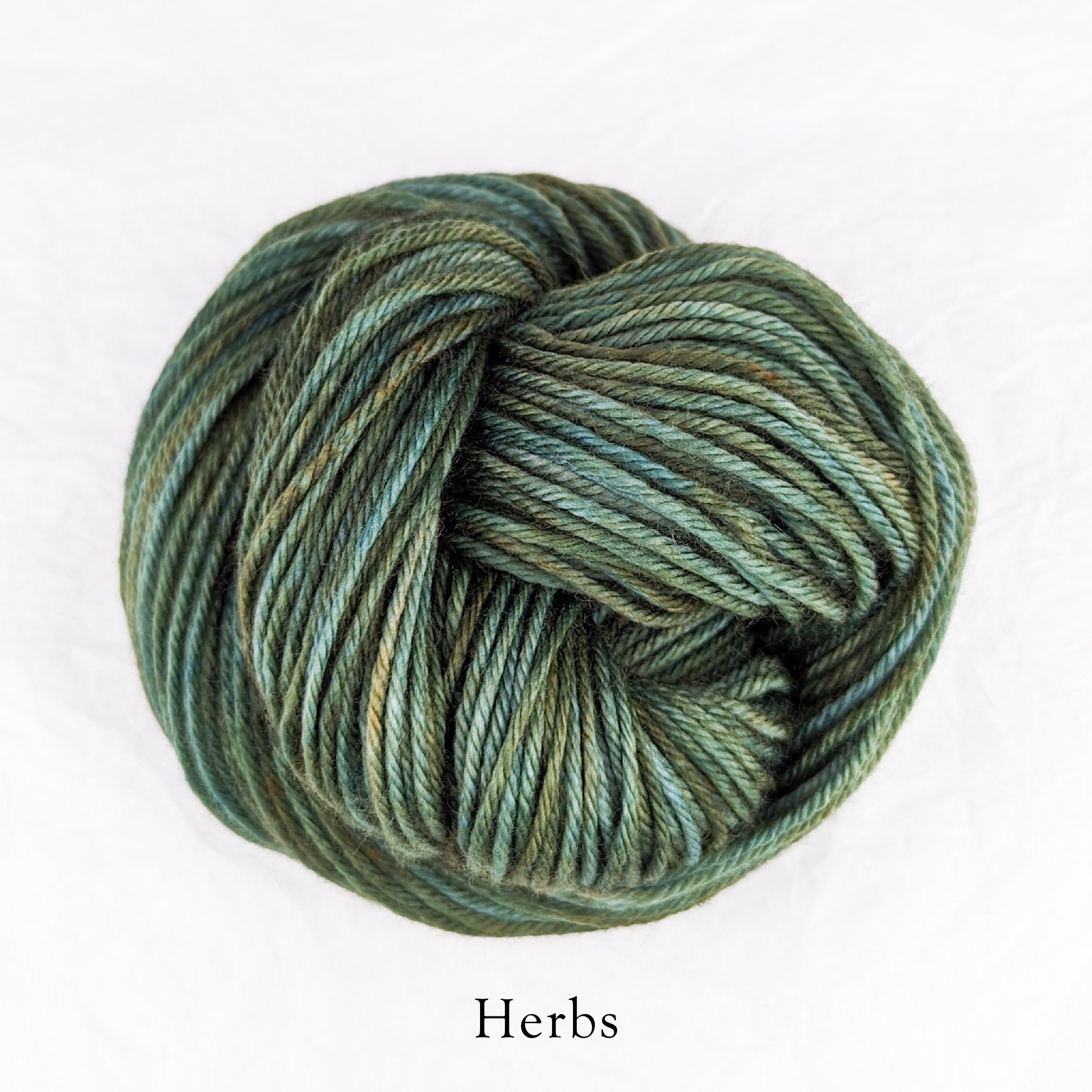 Merino Torrent - Herbs.jpg