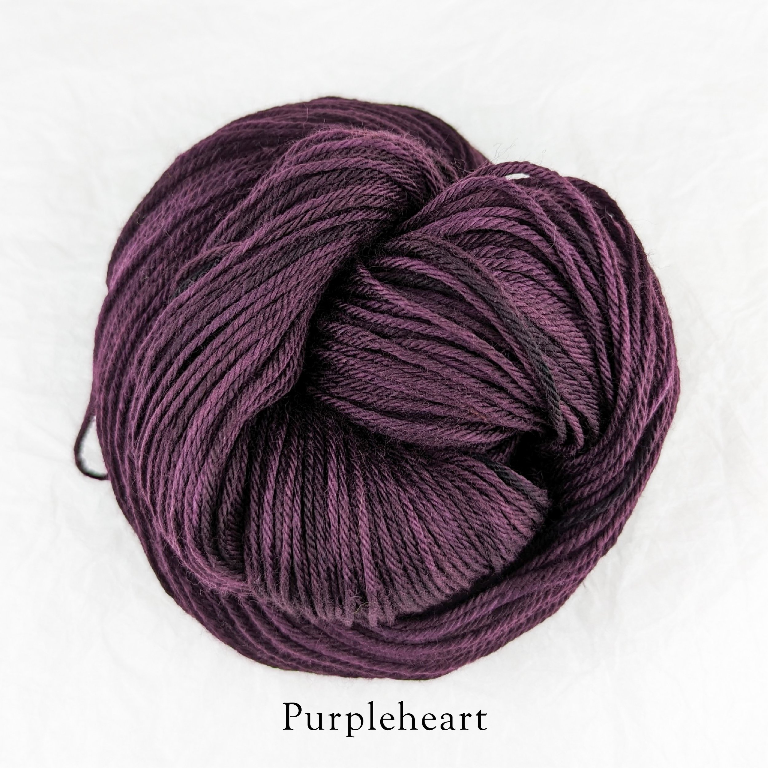 Merino Storm - Purpleheart.jpg