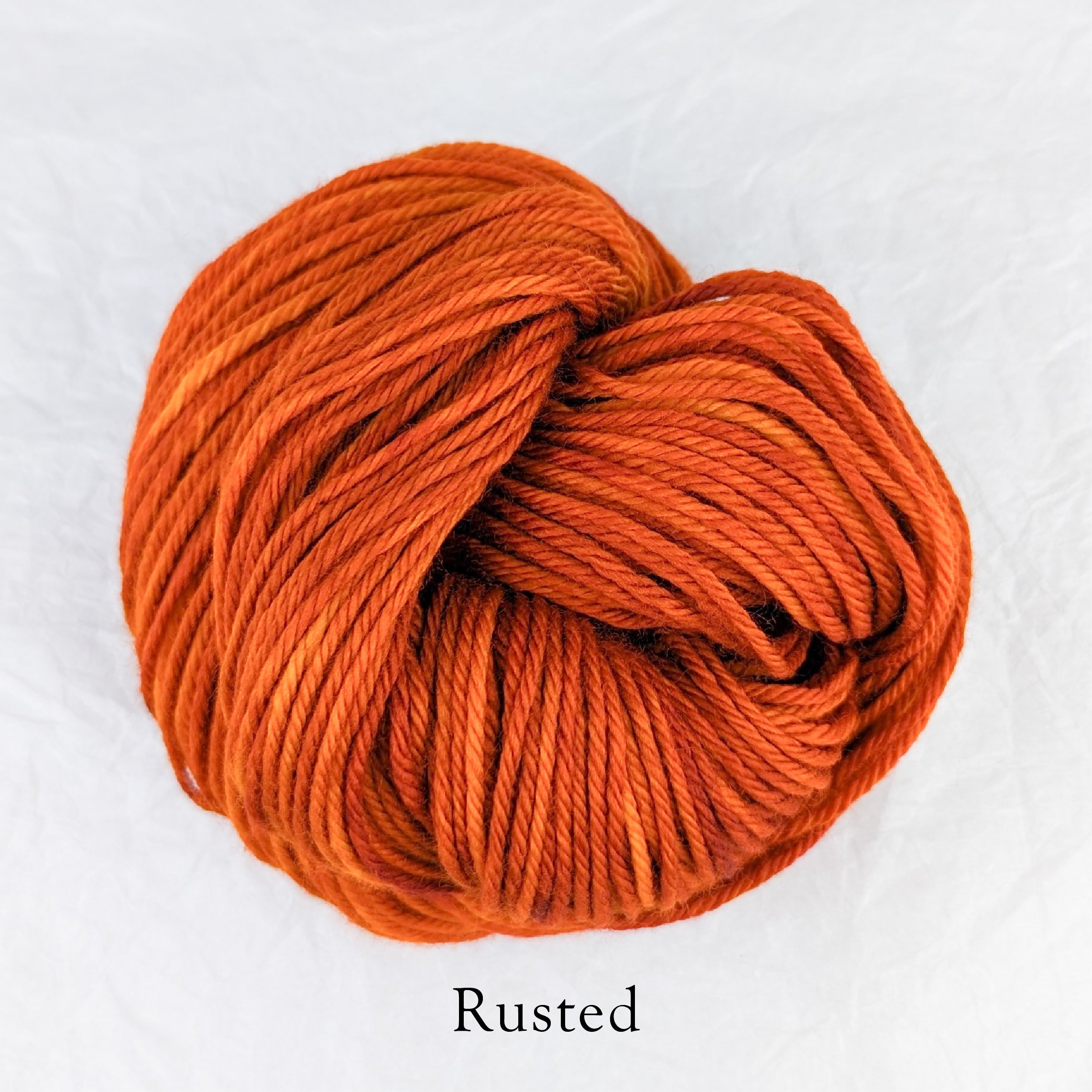 Merino Torrent - Rusted.jpg