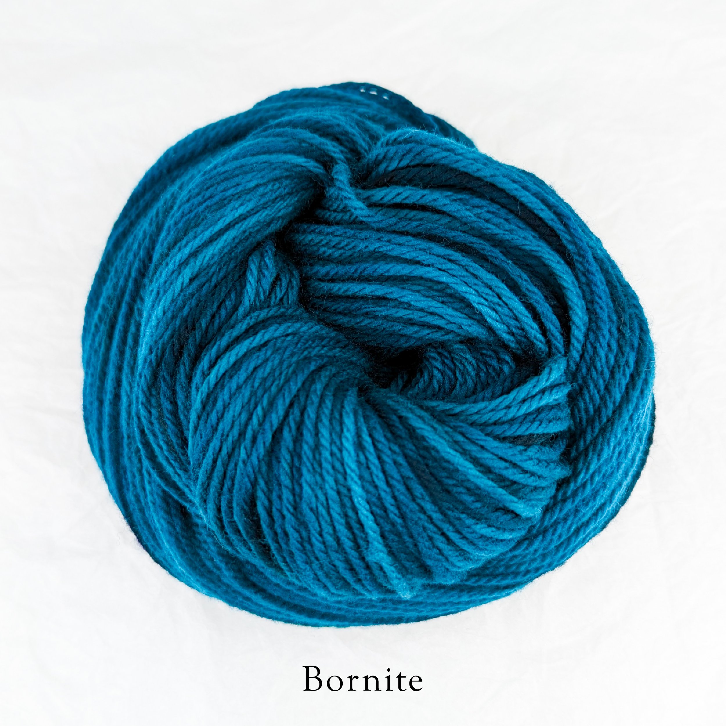 Targhee Torrent - Bornite.jpg