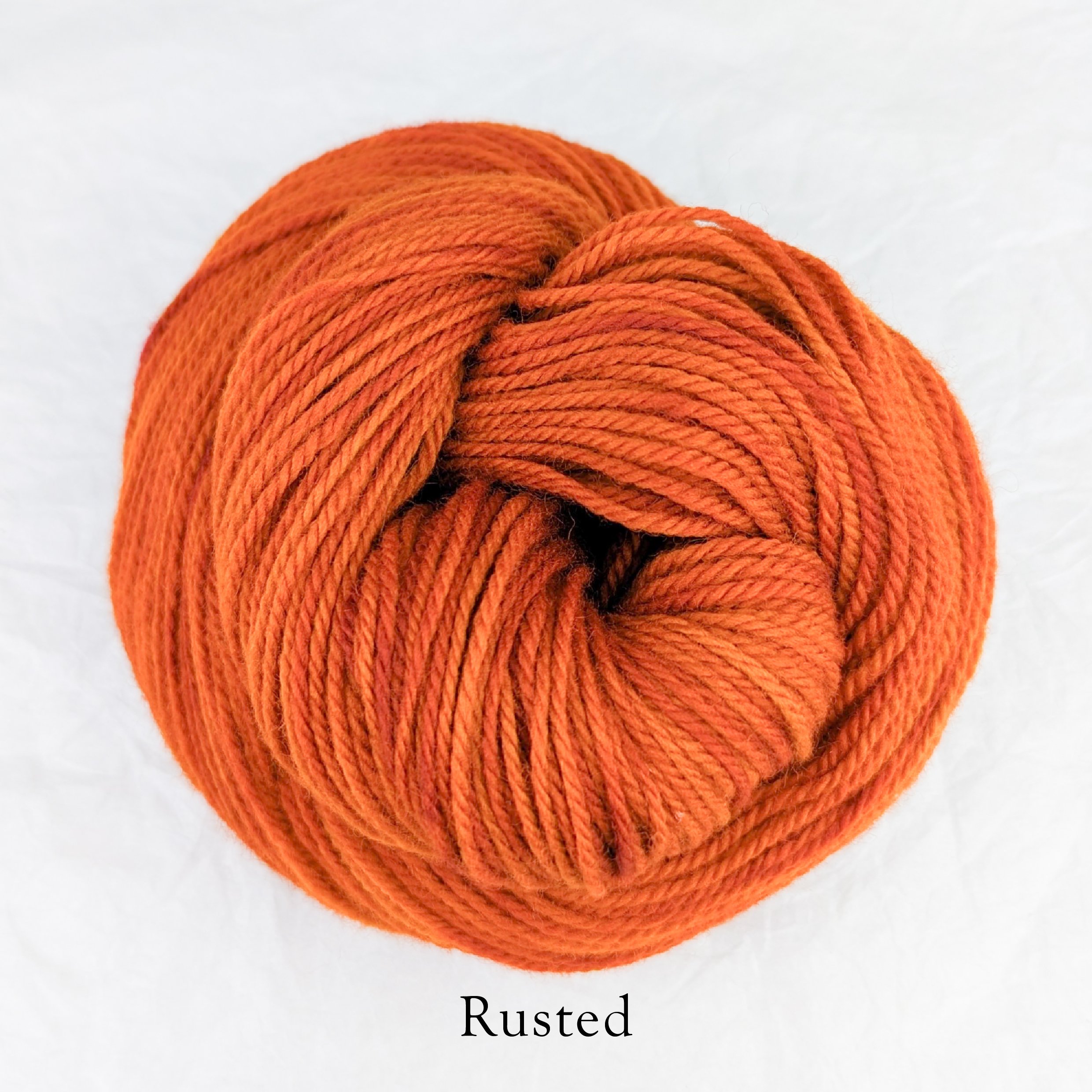 Targhee Torrent - Rusted.jpg