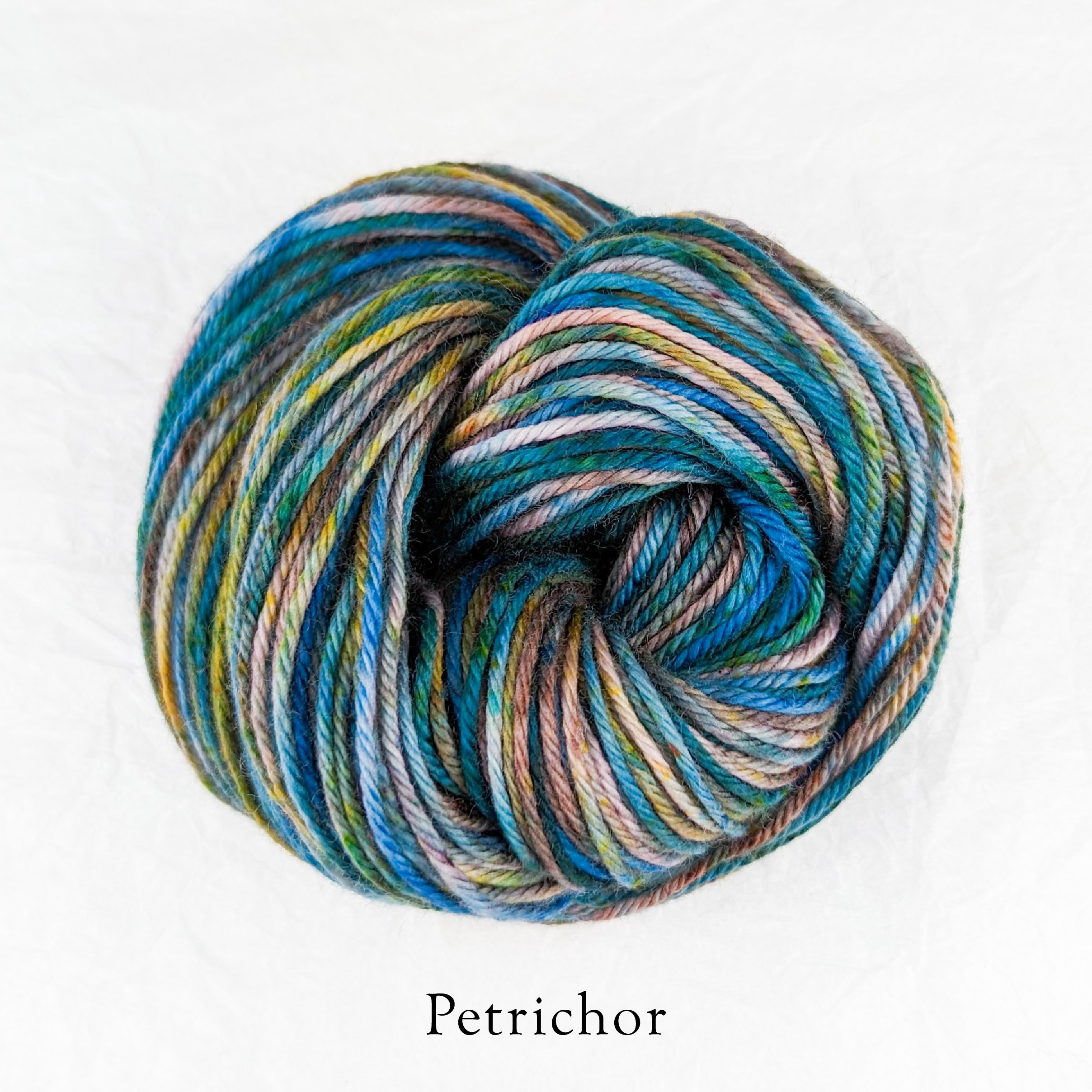 Merino Torrent - Petrichor.jpg
