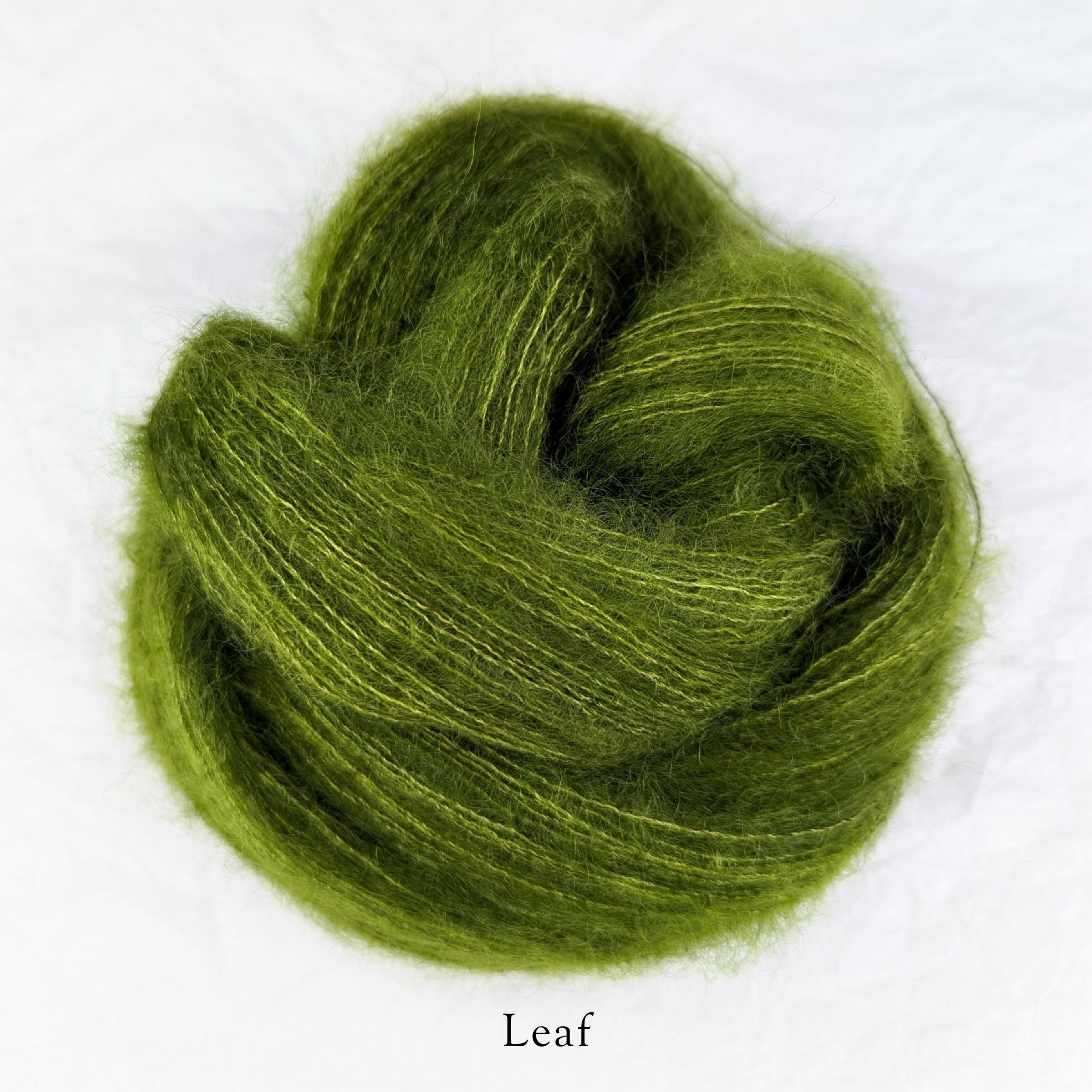 Kid Mohair Silk Mist - Leaf.jpg