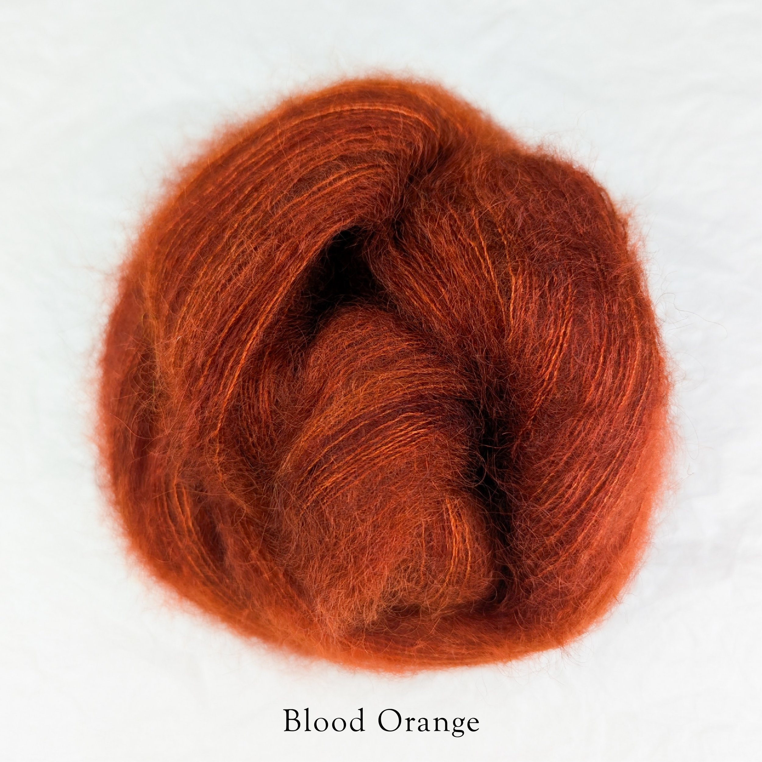 Kid Mohair Silk Mist - Blood Orange.jpg