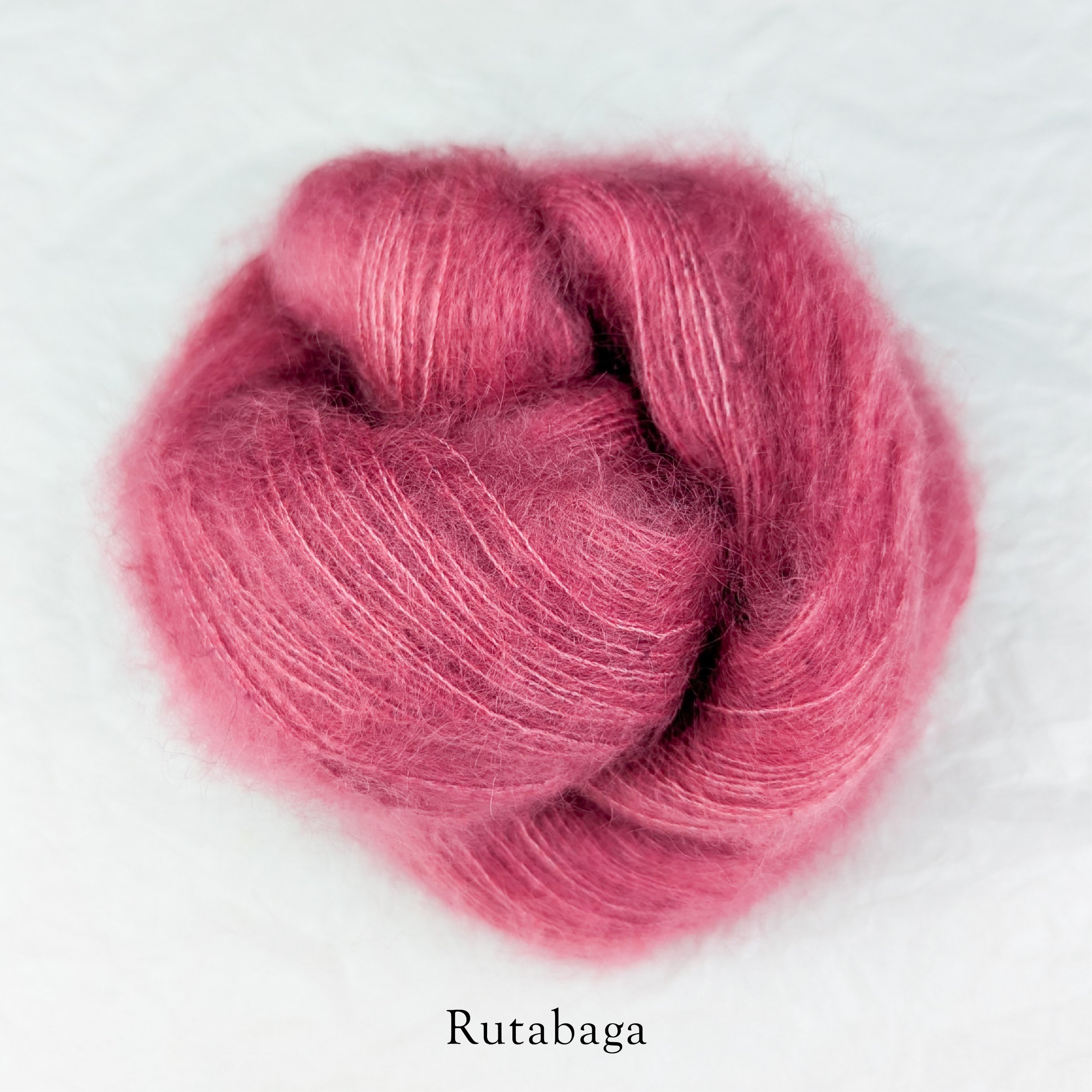 Kid Mohair Silk Mist - Rutabaga.jpg