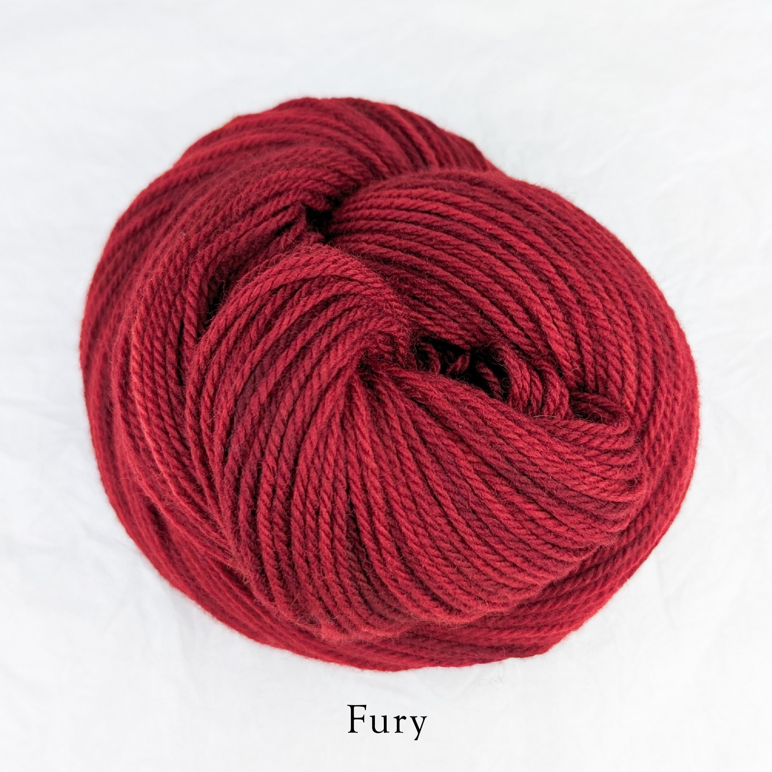 Targhee Torrent - Fury.jpg