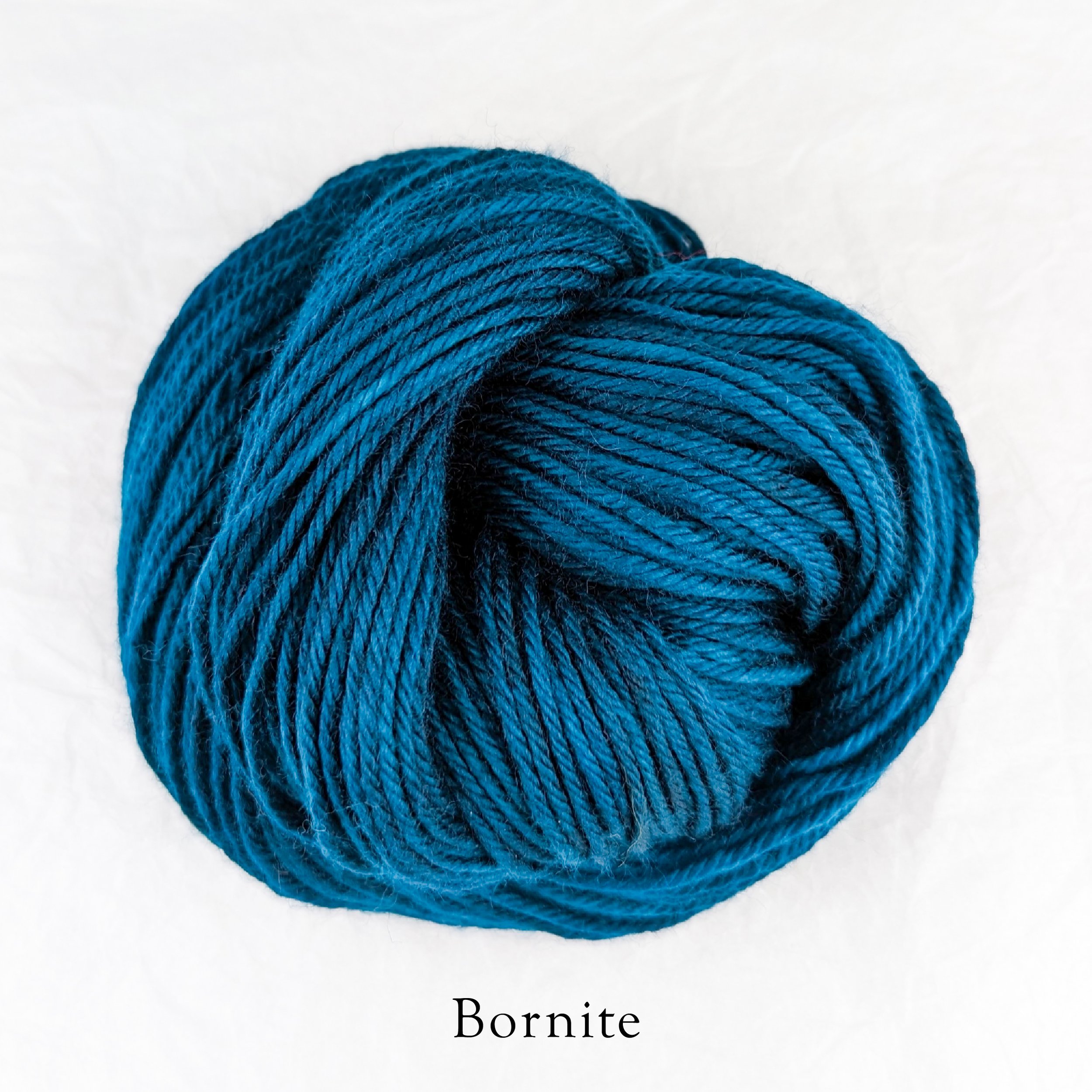 Merino Torrent - Bornite.jpg