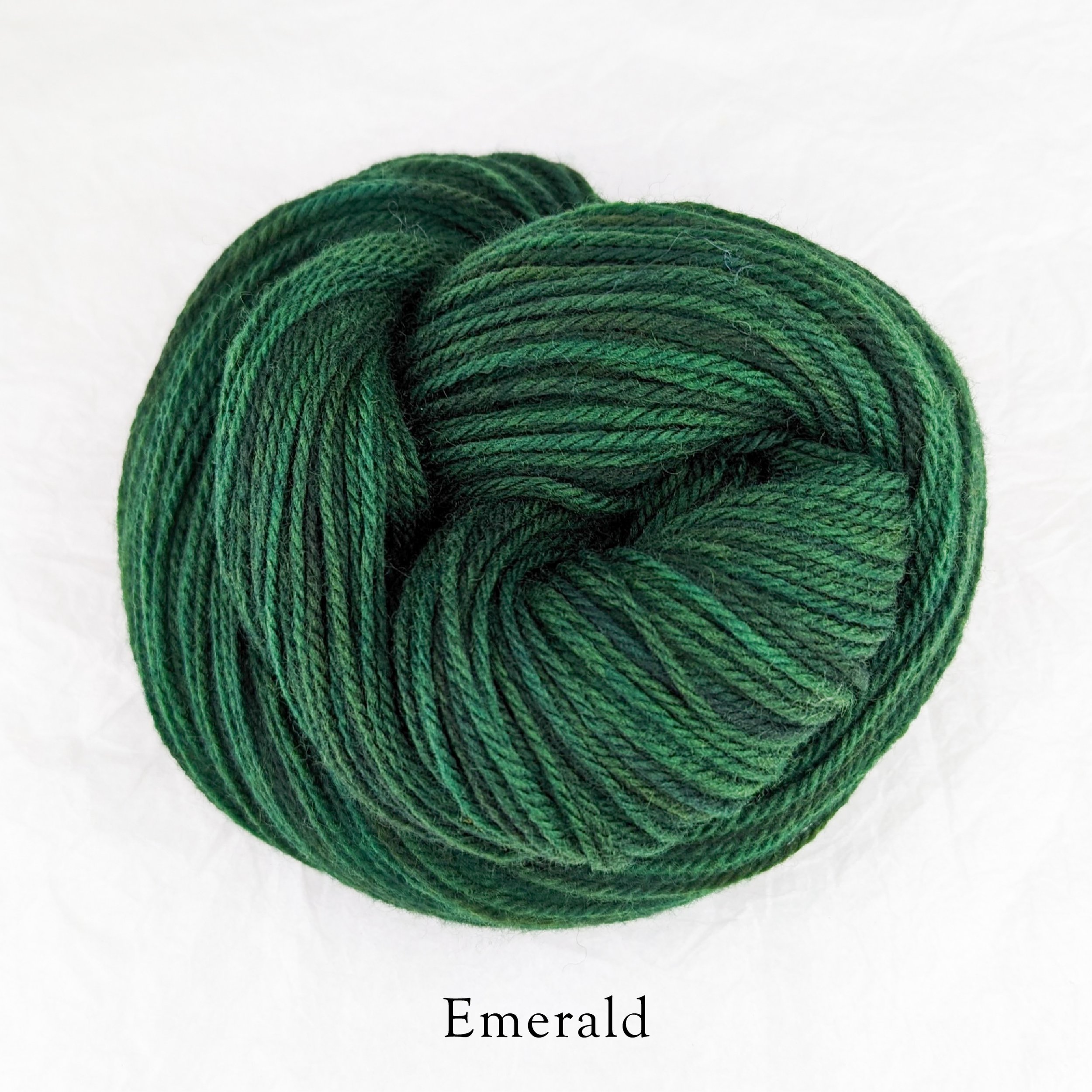 Targhee Torrent - Emerald.jpg