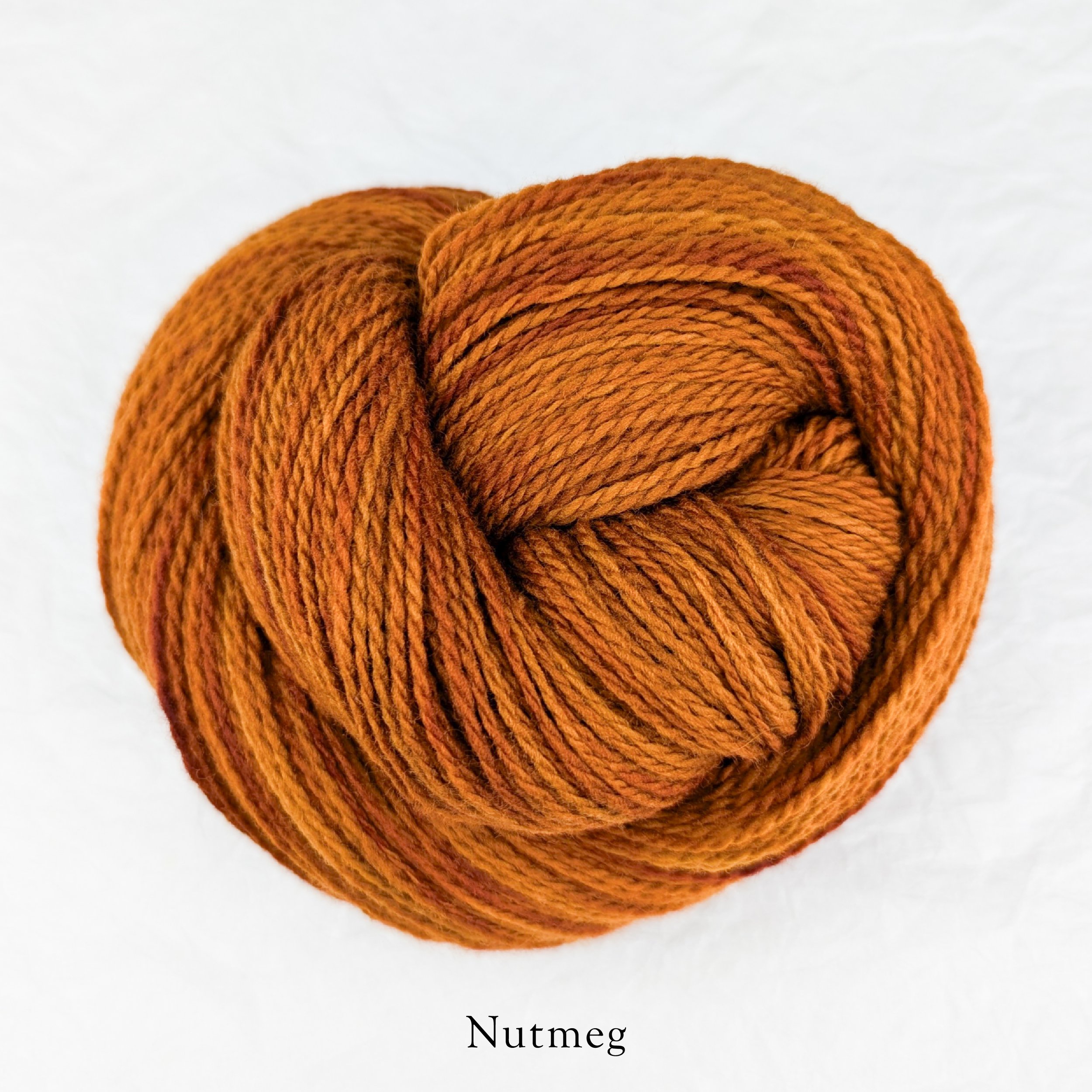 Rambouillet Drip - Nutmeg.jpg