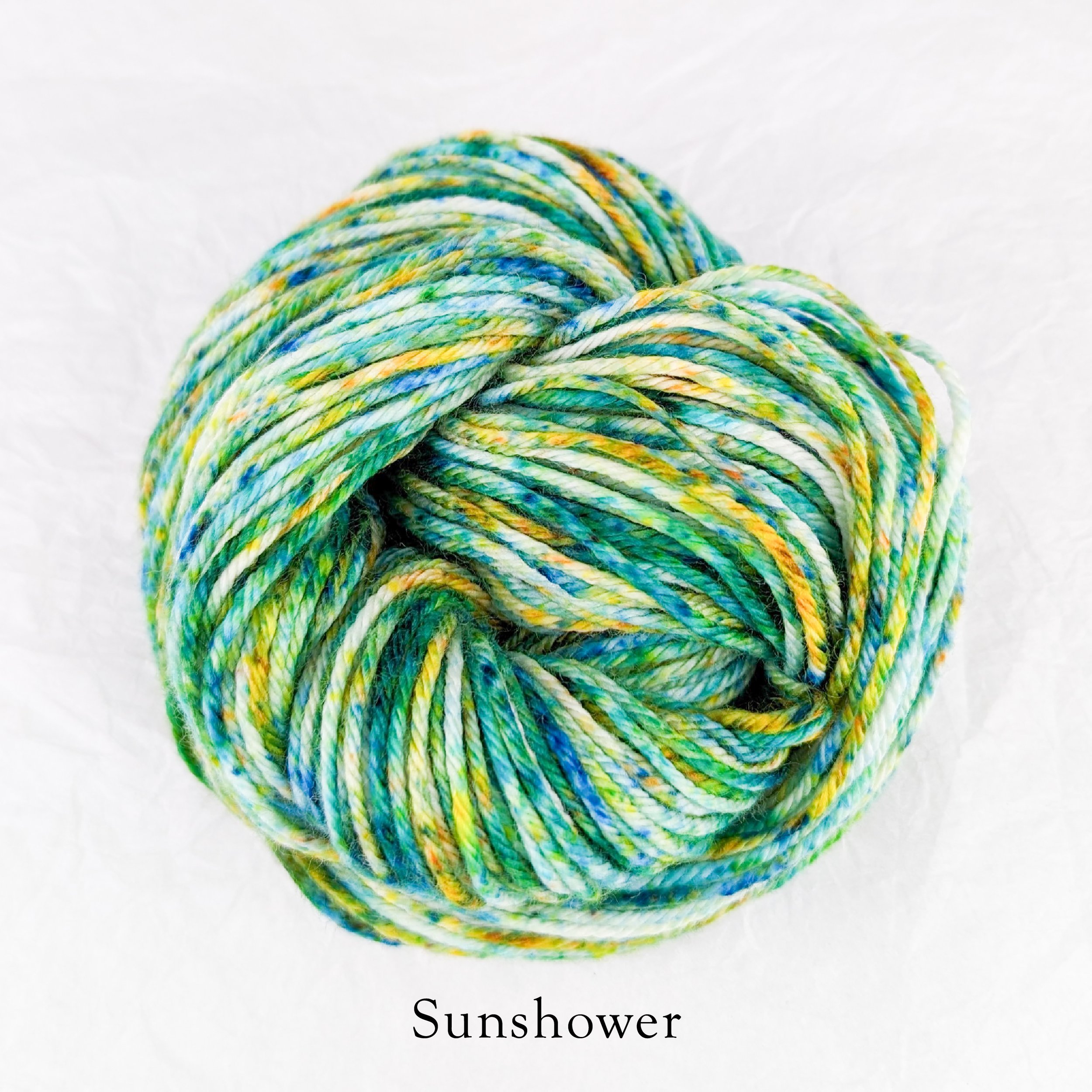 Merino Torrent - Sunshower.jpg