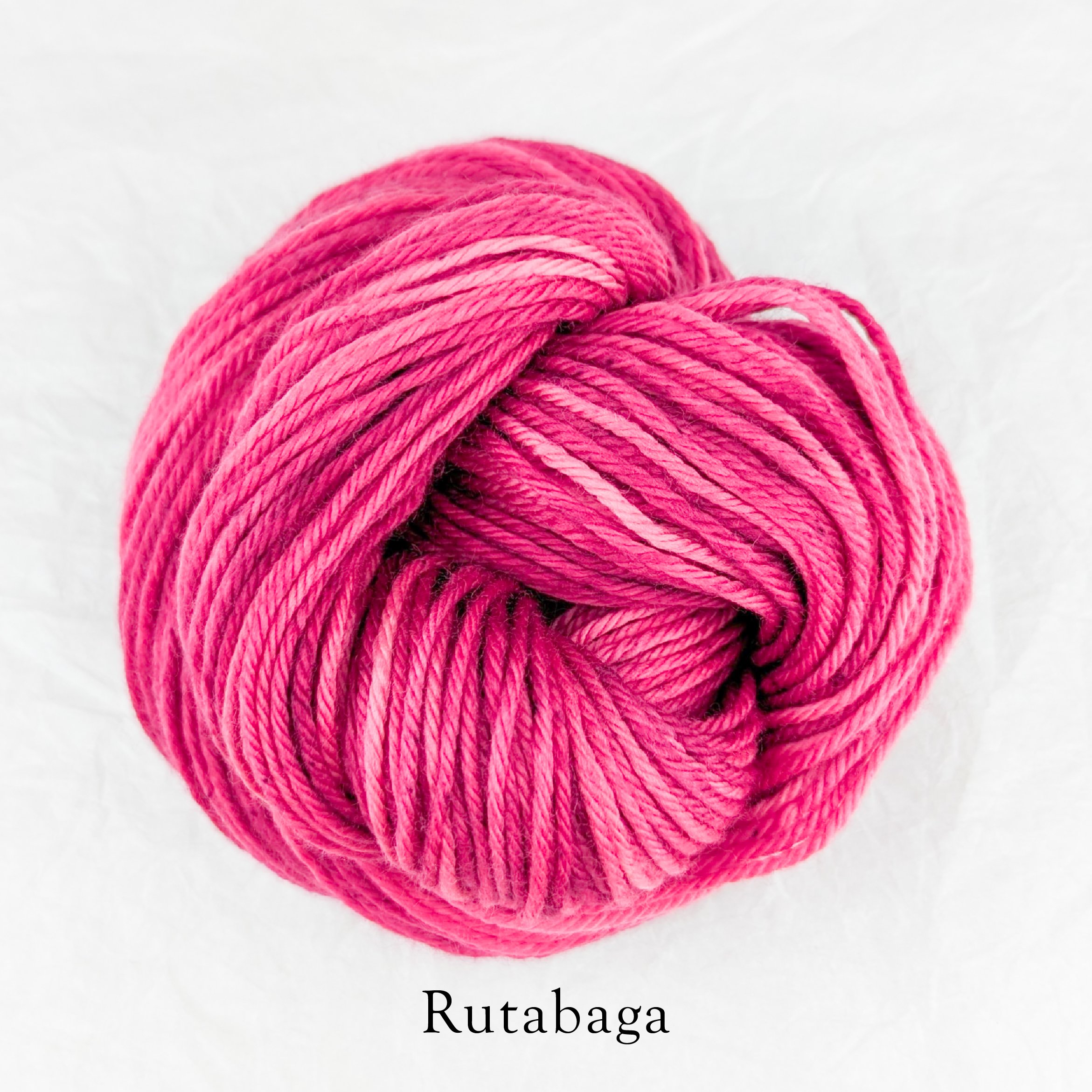 Merino Torrent - Rutabaga.jpg