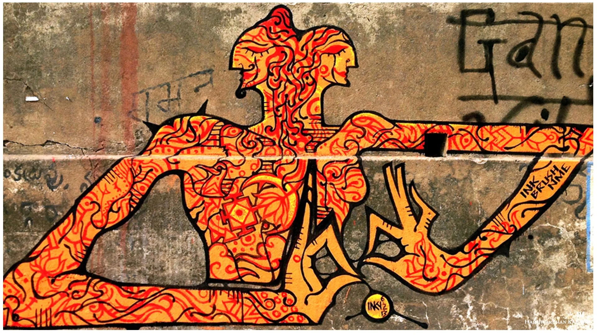 master file for Murals Varanasi.jpg
