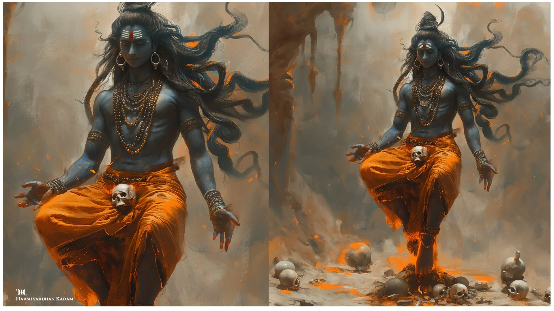 Inkbrushnme Mythological AI art 09.jpg