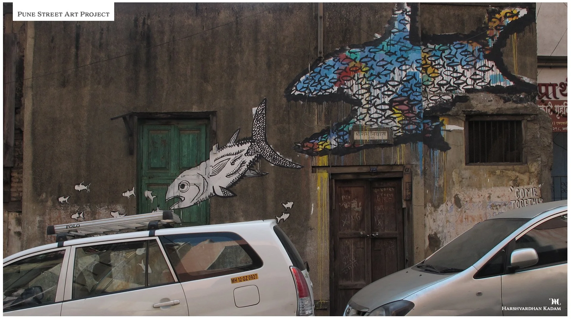 master file for Murals Nora.jpg