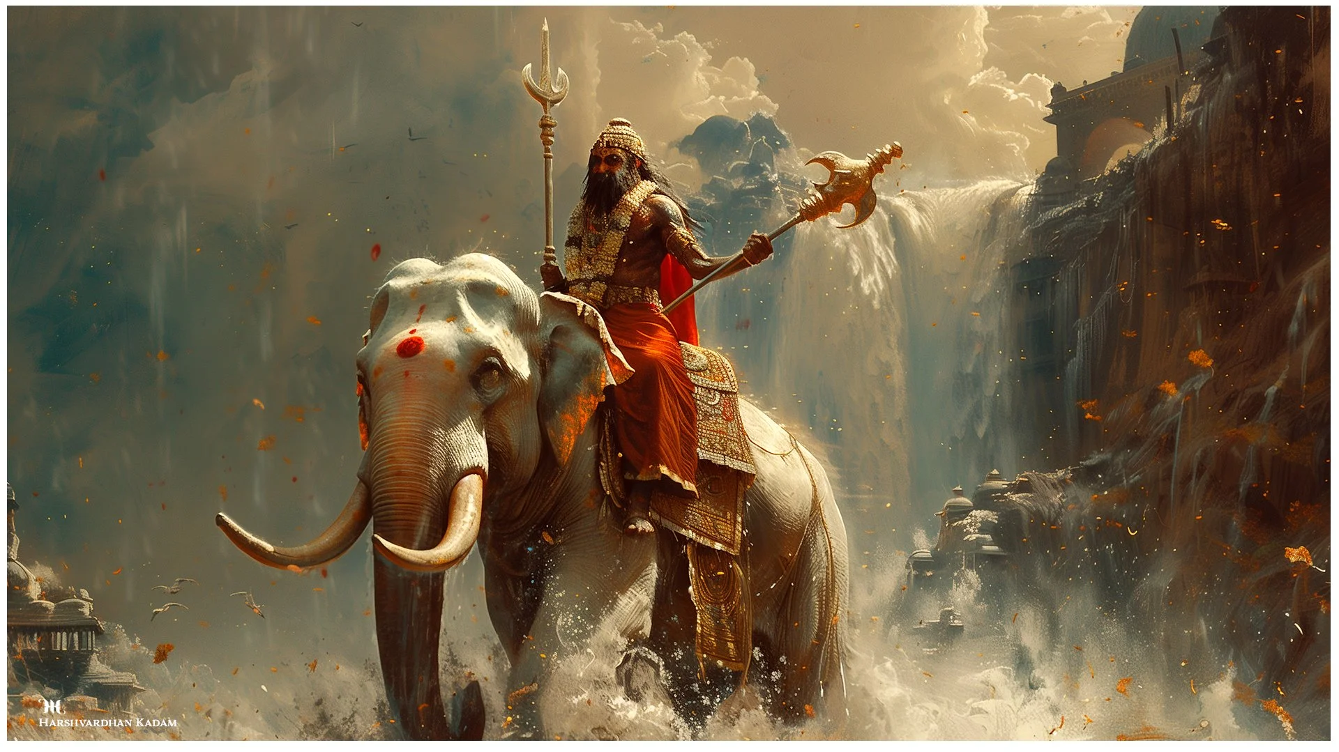 Inkbrushnme Mythological AI art 14.jpg