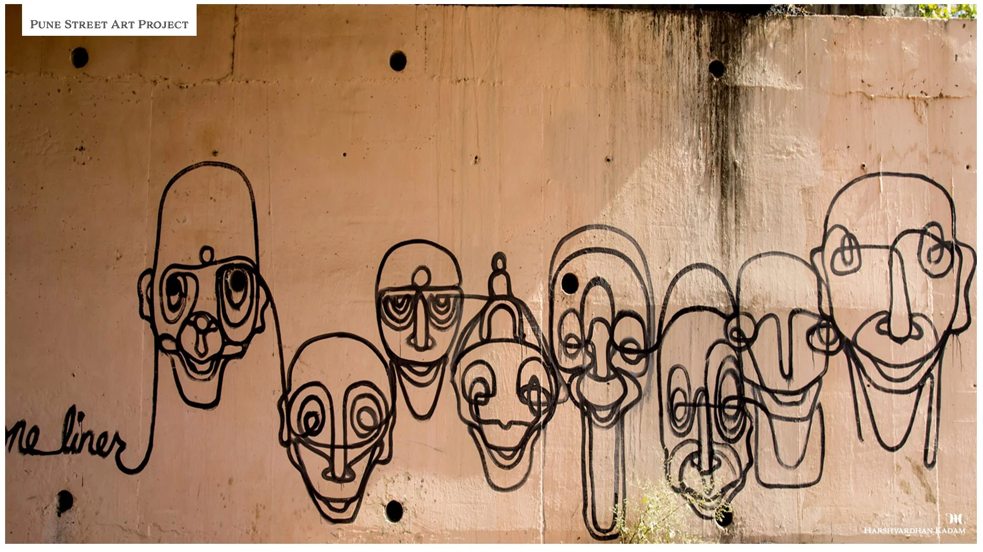 master file for Murals one liner.jpg