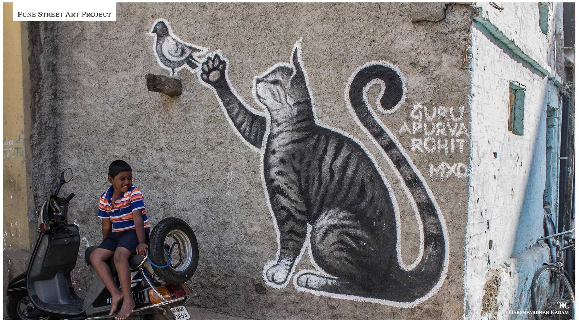 master file for Murals Guru 2.jpg