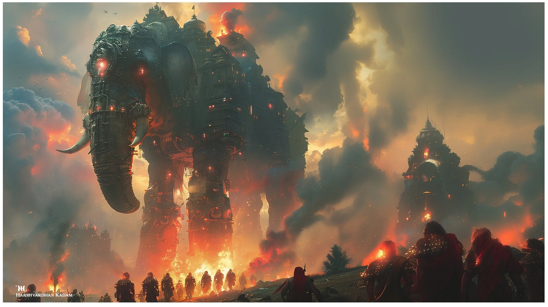 Inkbrushnme Mythological AI art 16.jpg