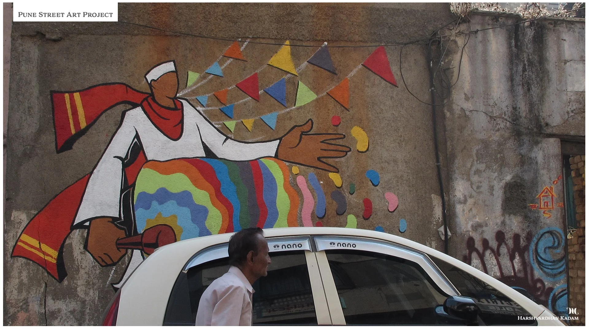 master file for Murals Sagar.jpg