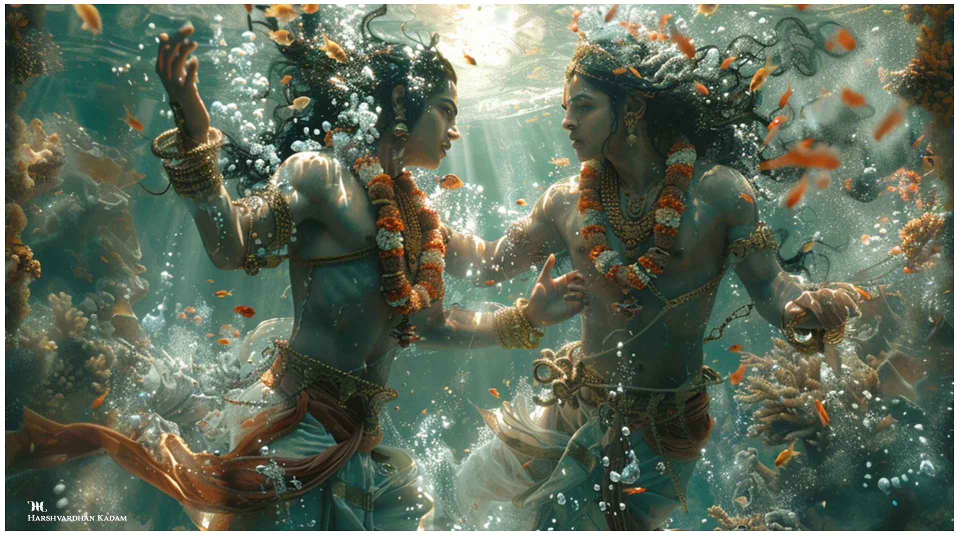 Inkbrushnme Mythological AI art 90.jpg