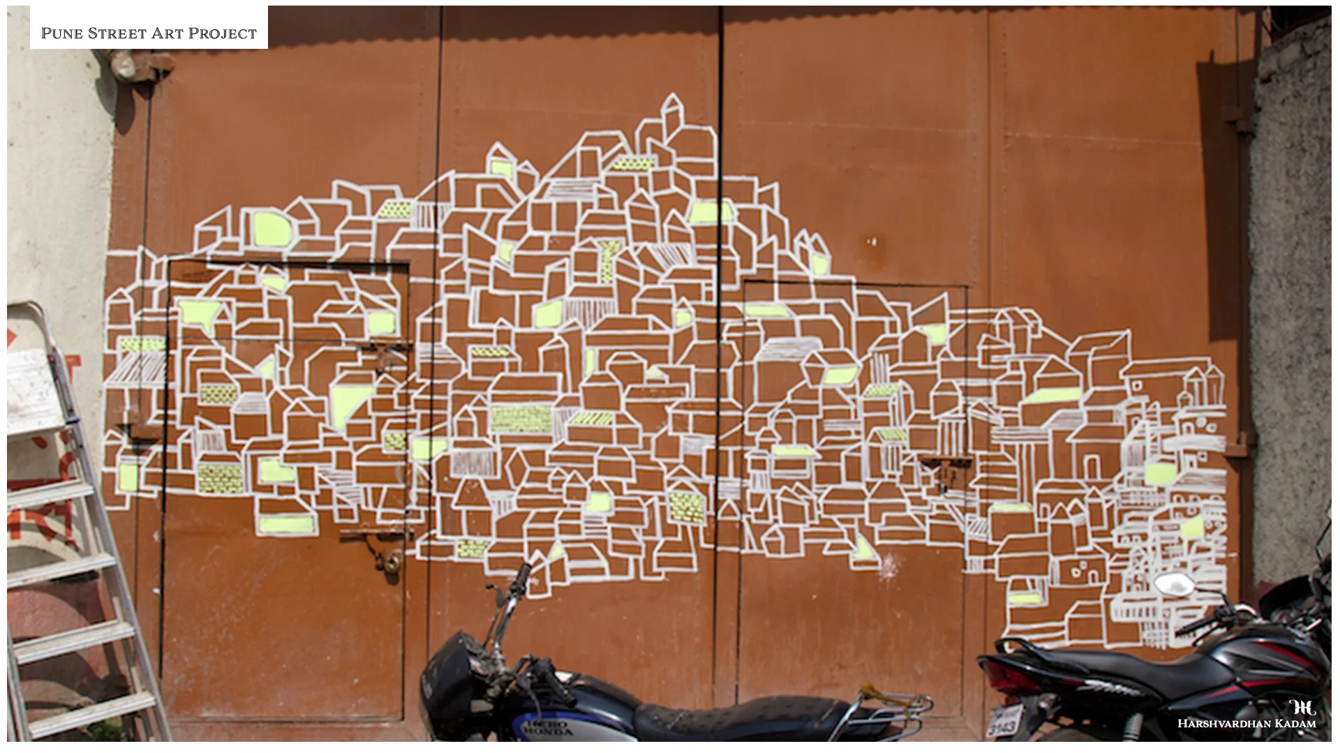 master file for Murals Mugdha.jpg