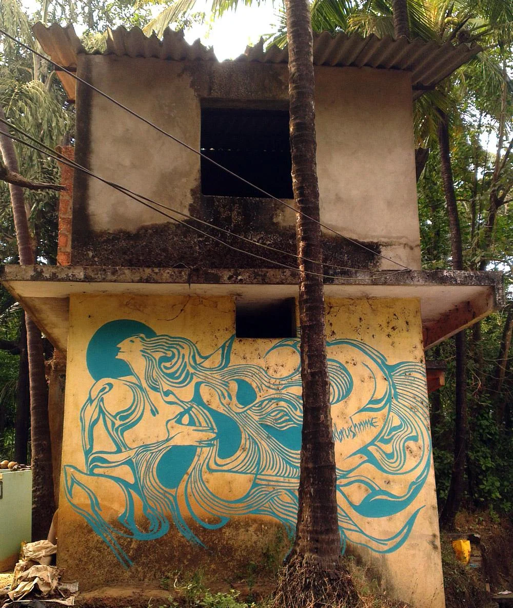 Mythopolis_in_Goa10.jpg