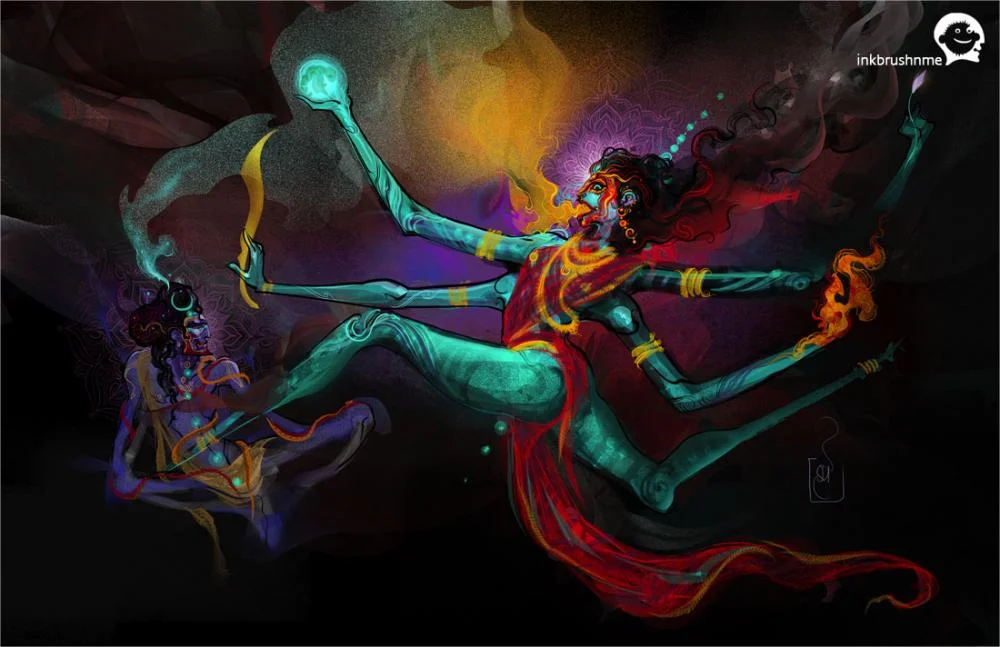 shiva__Shakti.jpg