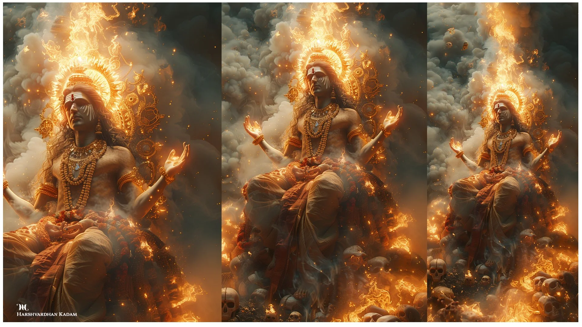 Inkbrushnme Mythological AI art 37.jpg