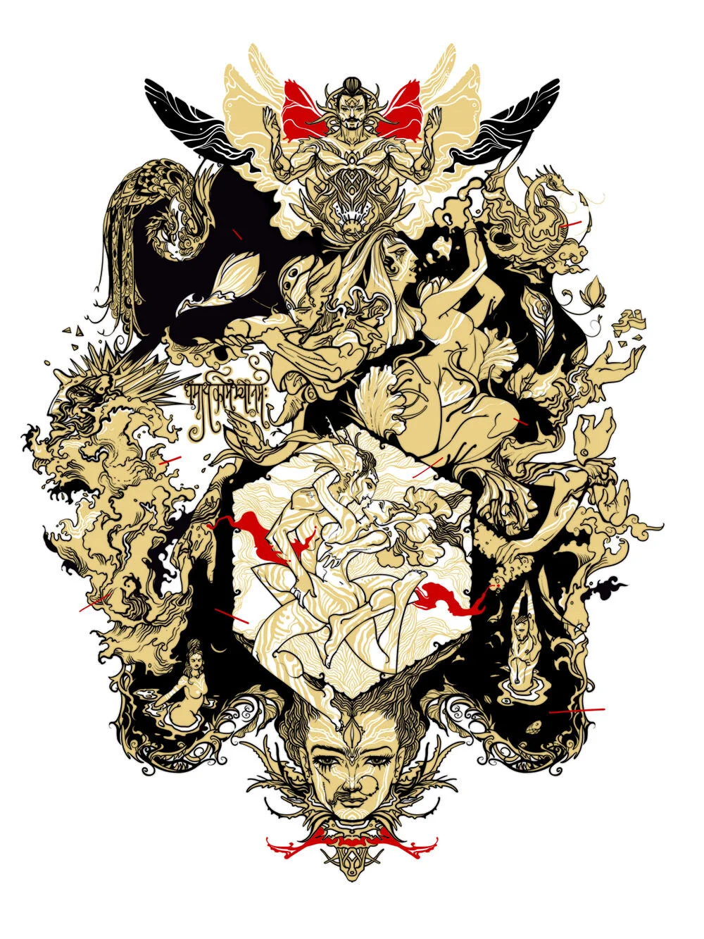 64 arts for print option2.jpg