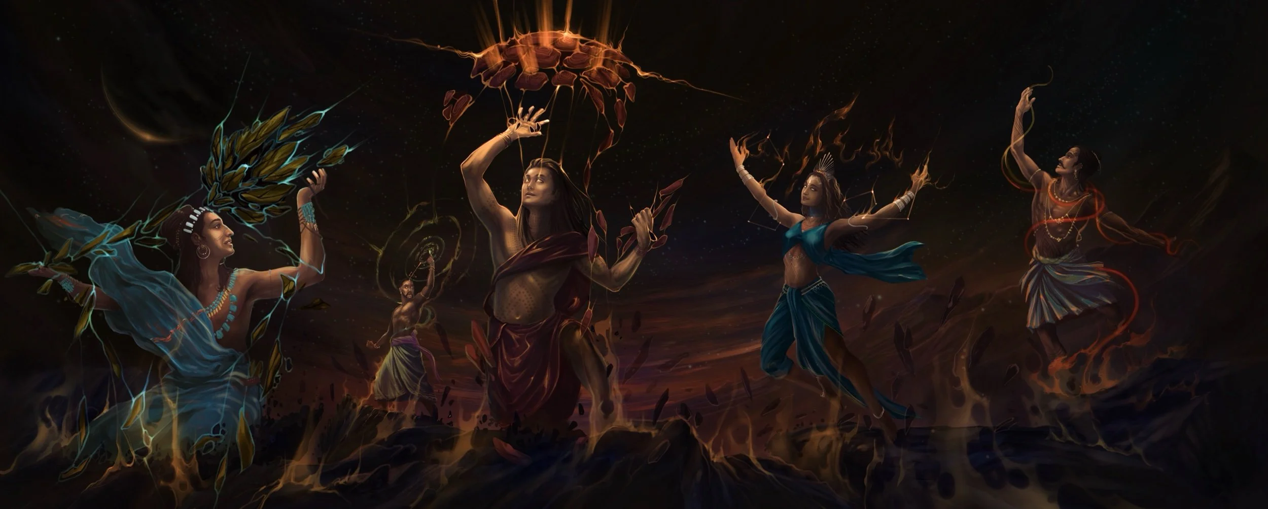 BrahmAstra_Sq_3_A.jpeg