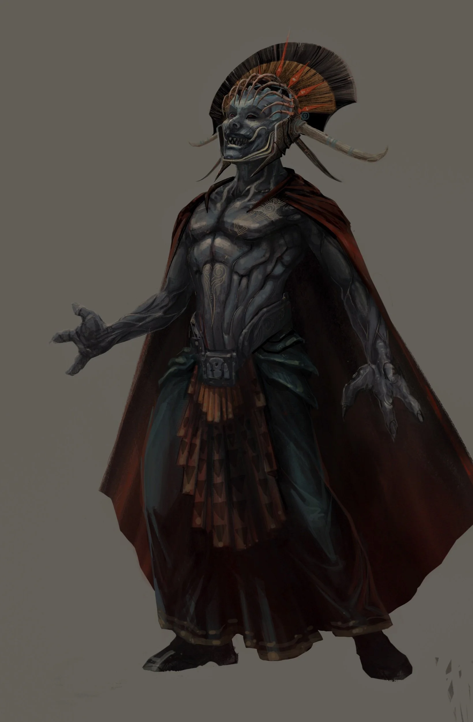 Asura.jpeg
