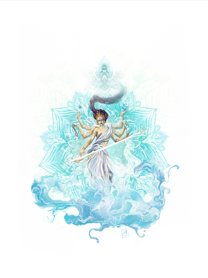 IMG_1600.png