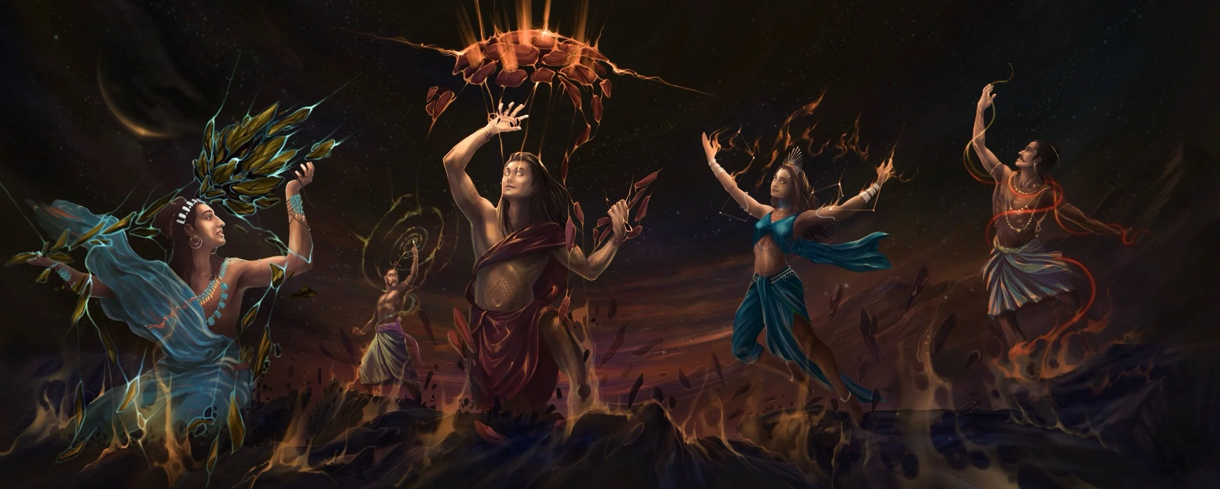 BrahmAstra_Sq_3_A.jpeg