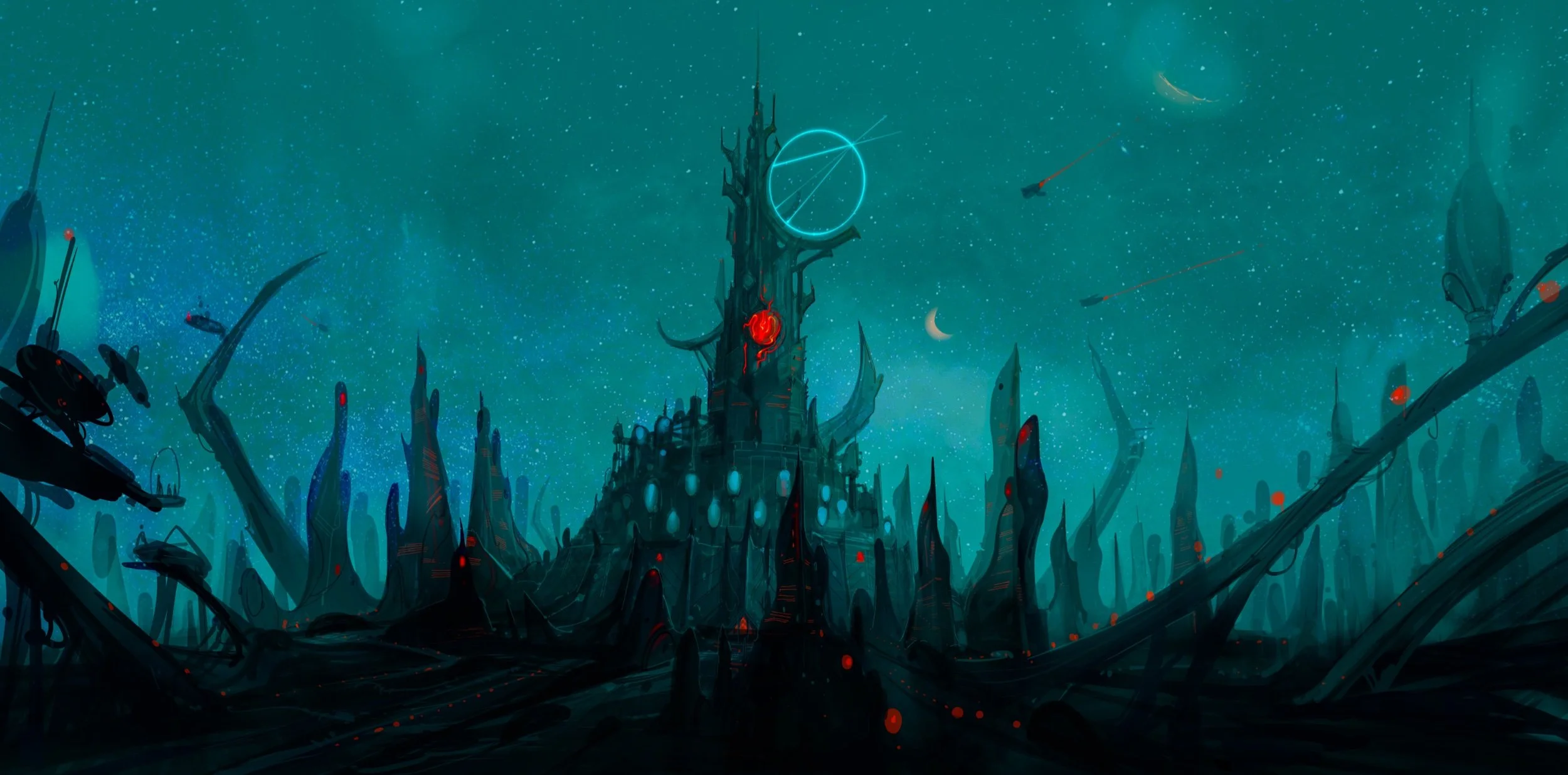 Venus_World.jpeg