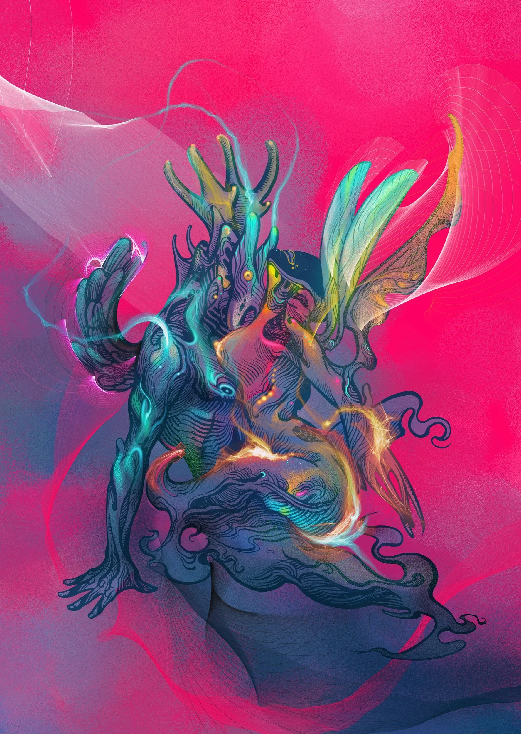 KAMA COVER 2.jpeg