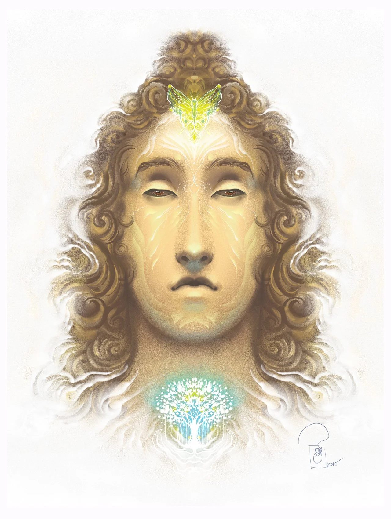 Buddha kalpavriksha digital painting.jpg