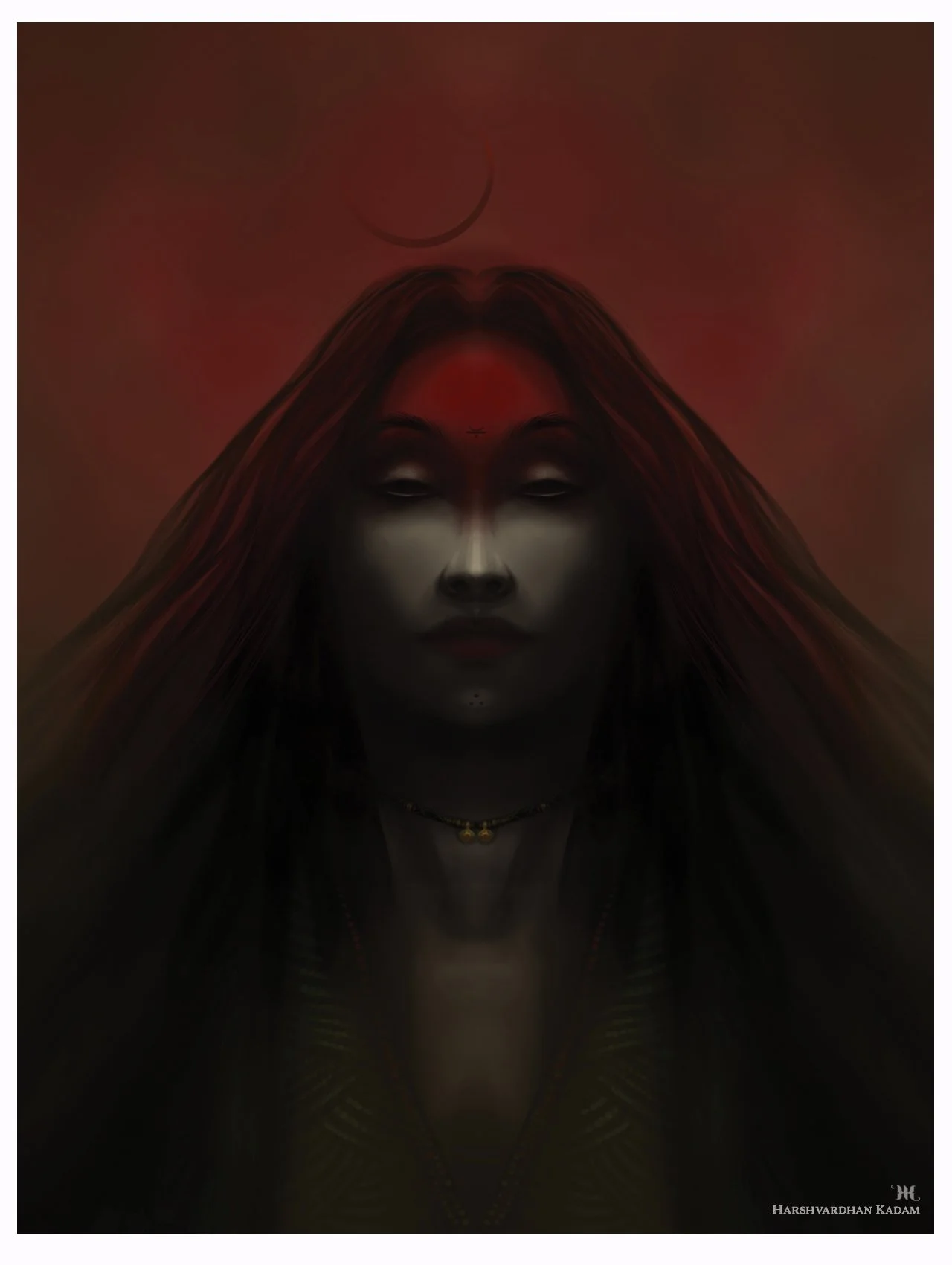 jagdamba tantric mood paitning.jpg