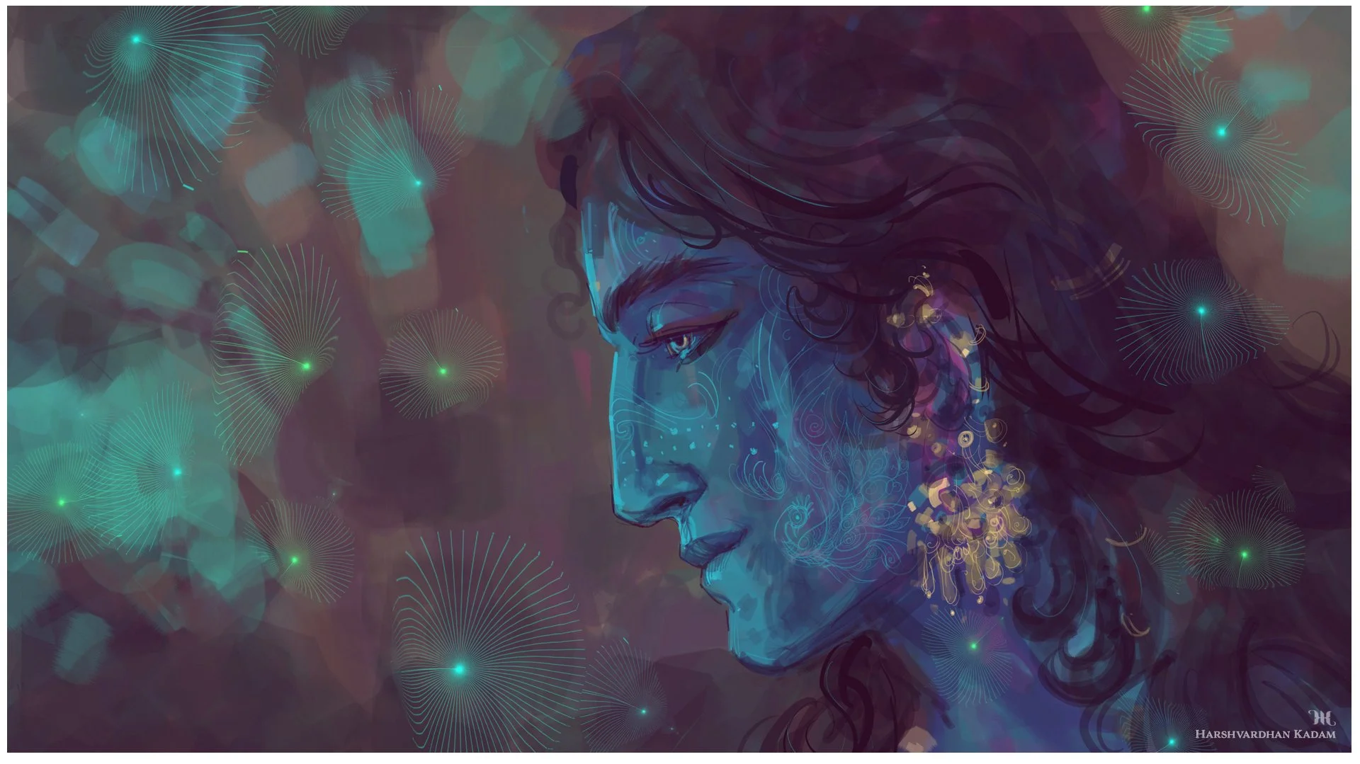 contemplative Krishna.jpg