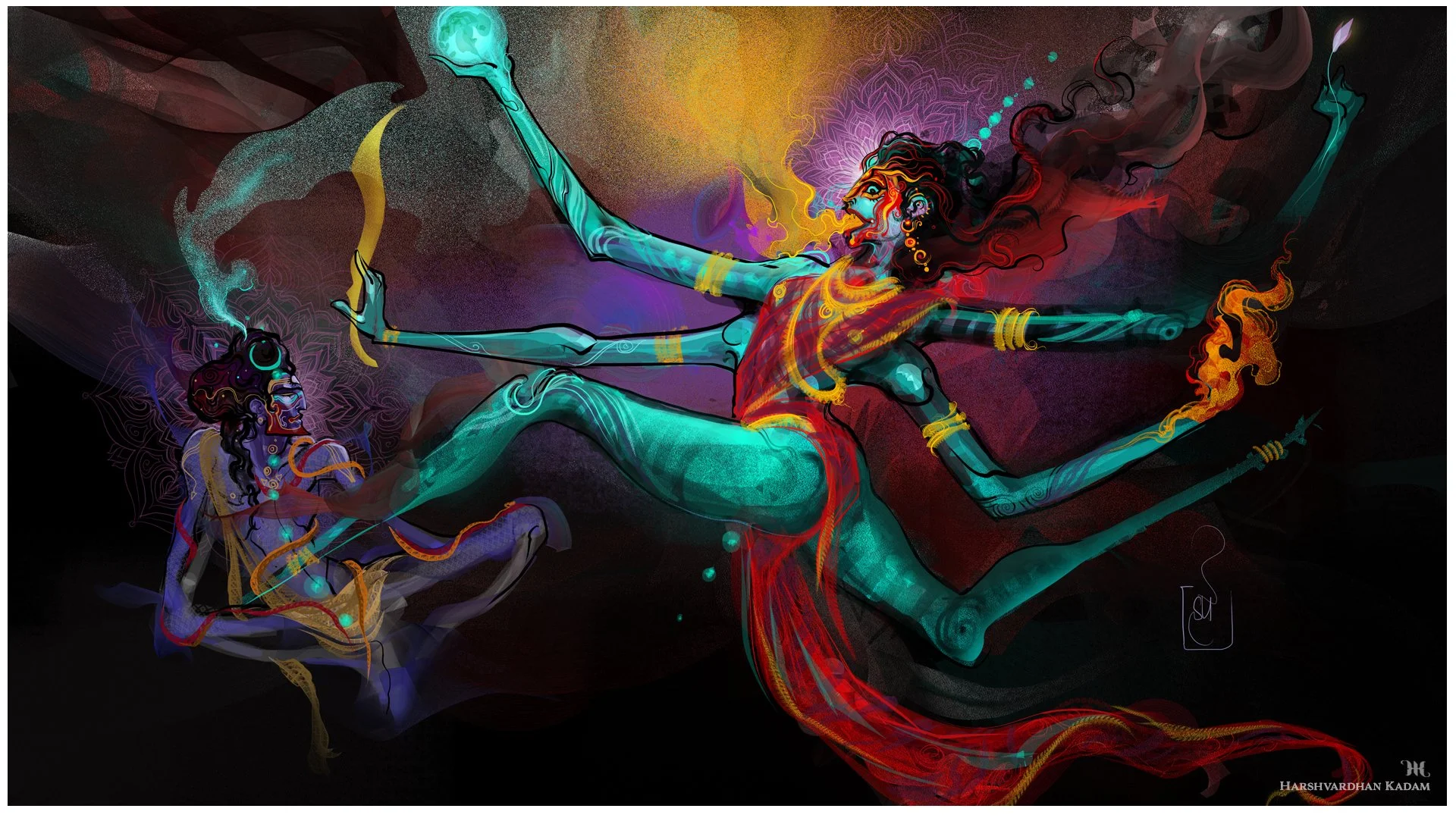 Kali Tandav Shiva Maharaj.jpg