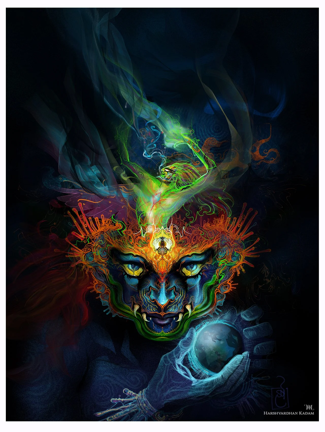 Narasimha Vishnu.jpg