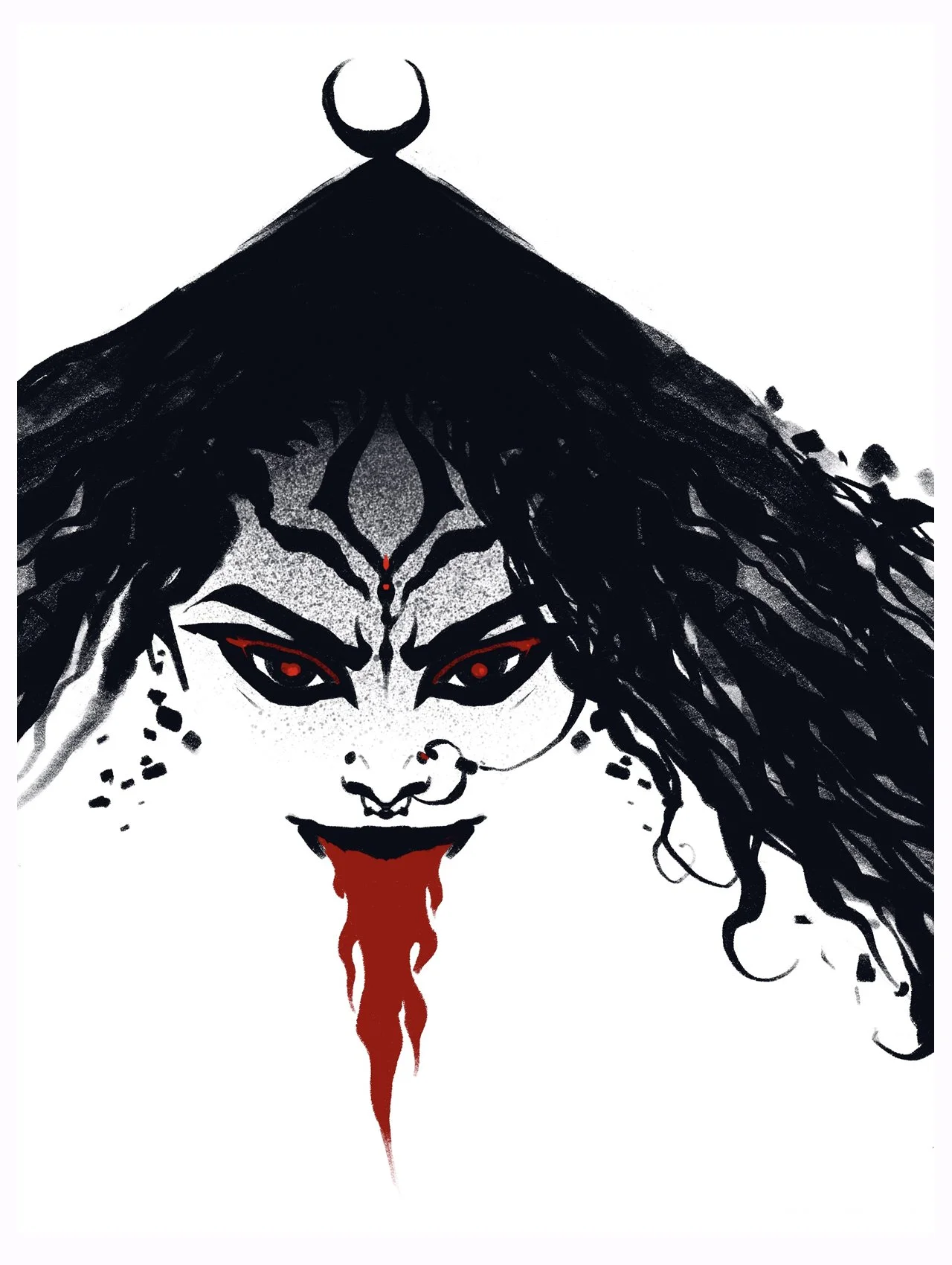 Shwet Kali.jpg