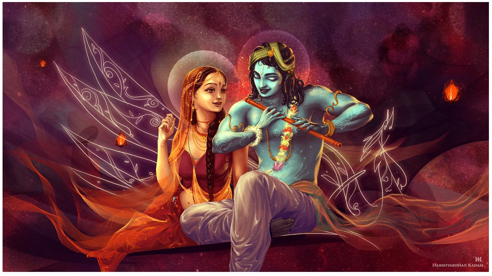 Radhe Shyam.jpg