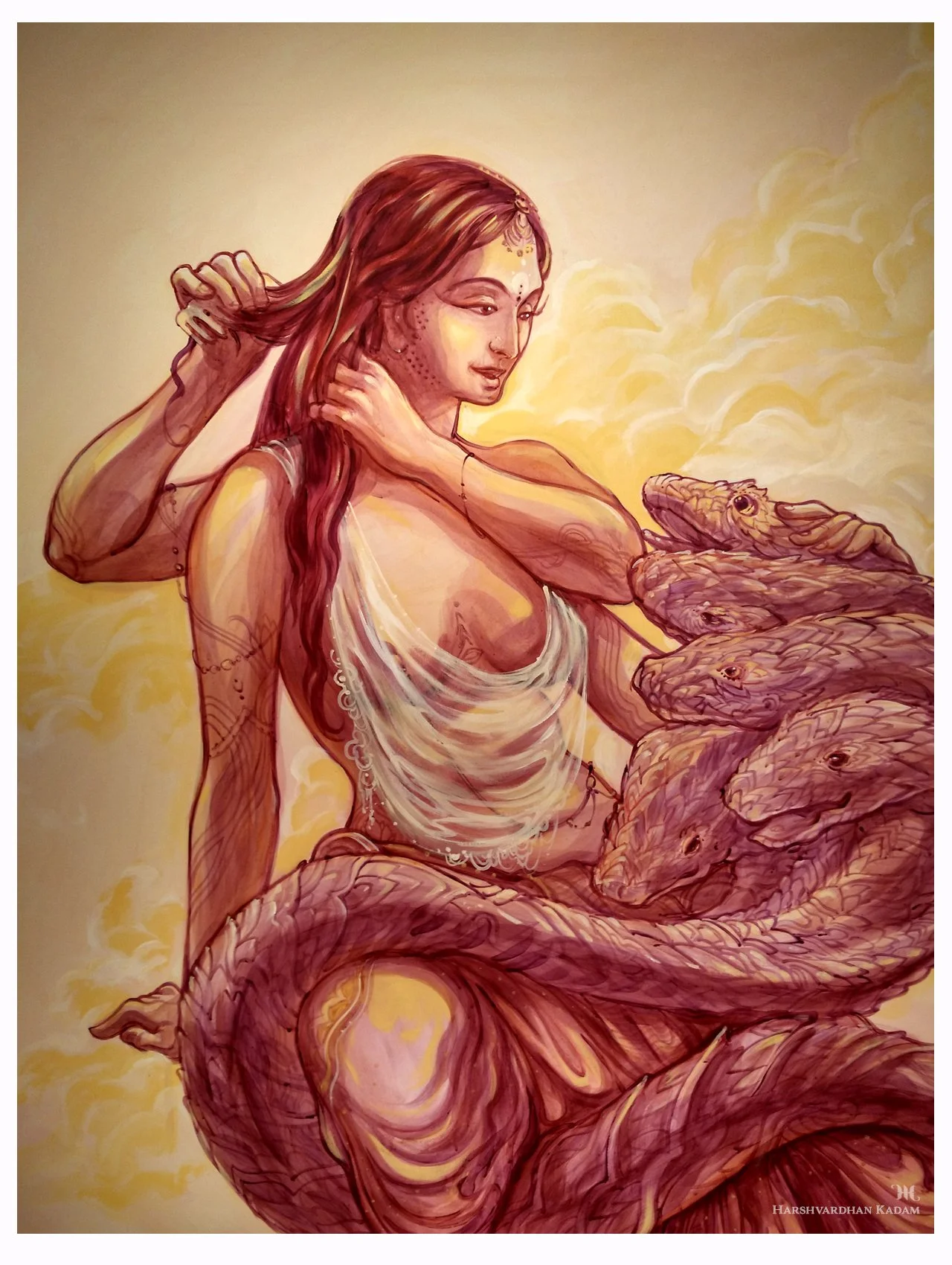 VIshnu Maya Vilasini.jpg