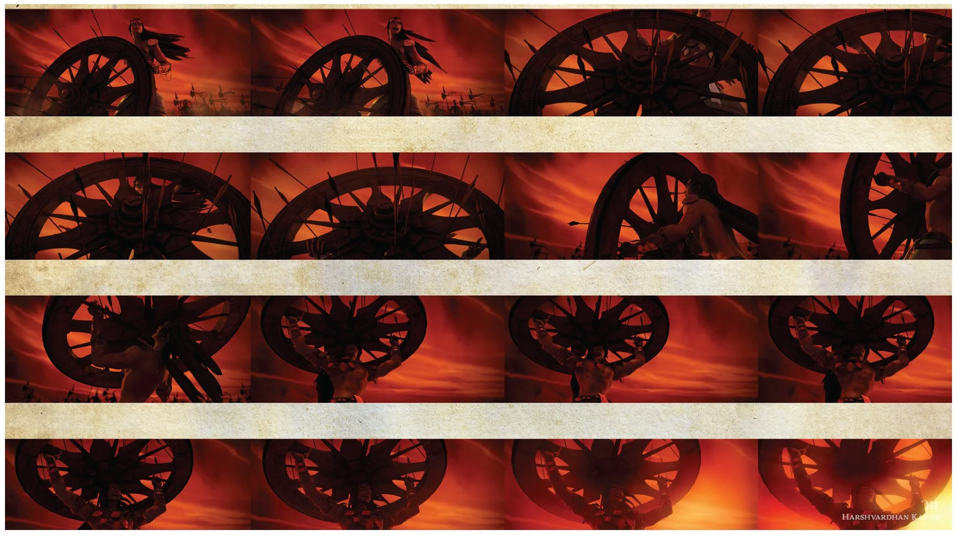 Mahabharat Abhimanyu Concept Art 01.jpg