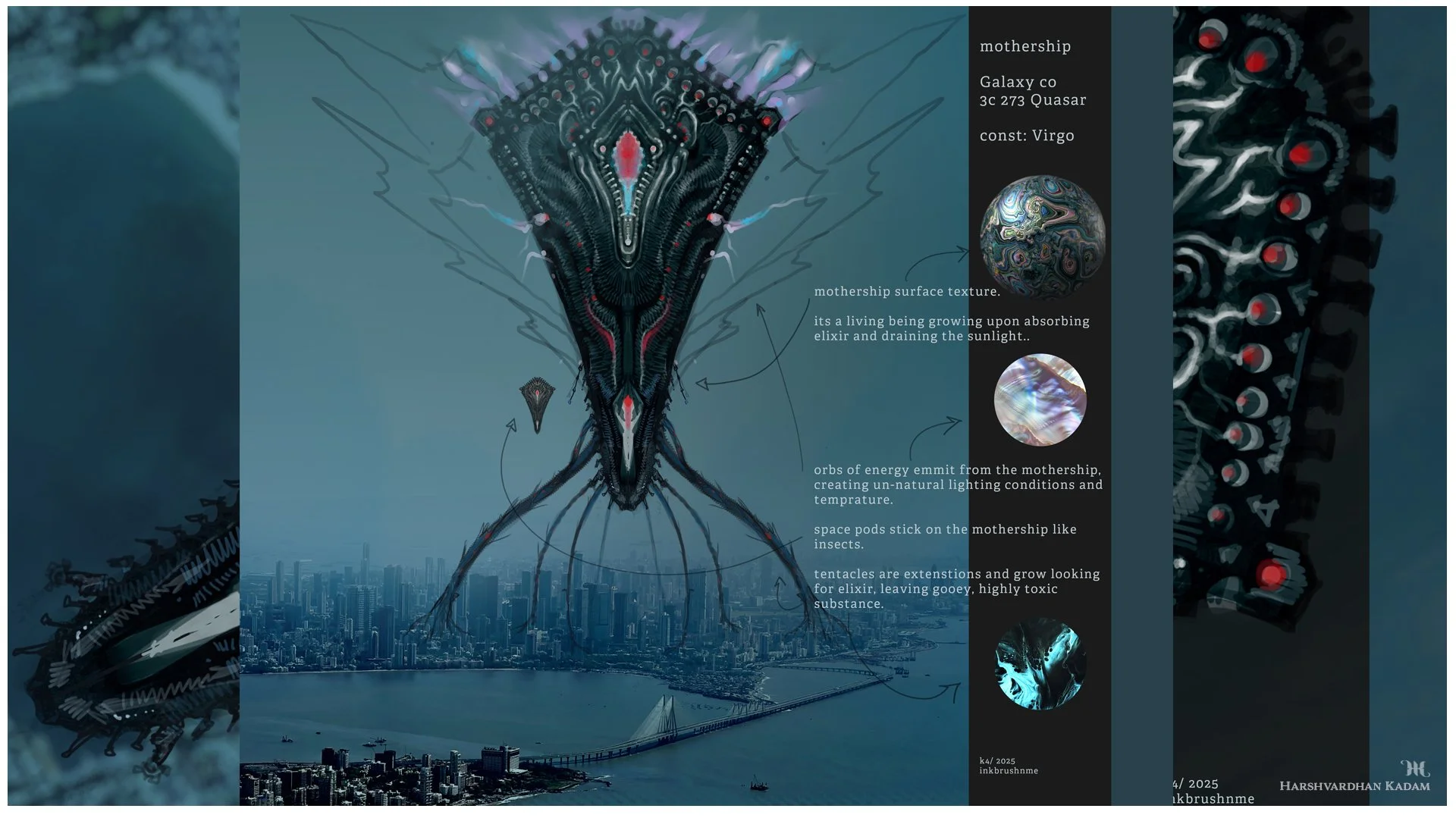 K4 Mothership over Mumbai with details.jpg