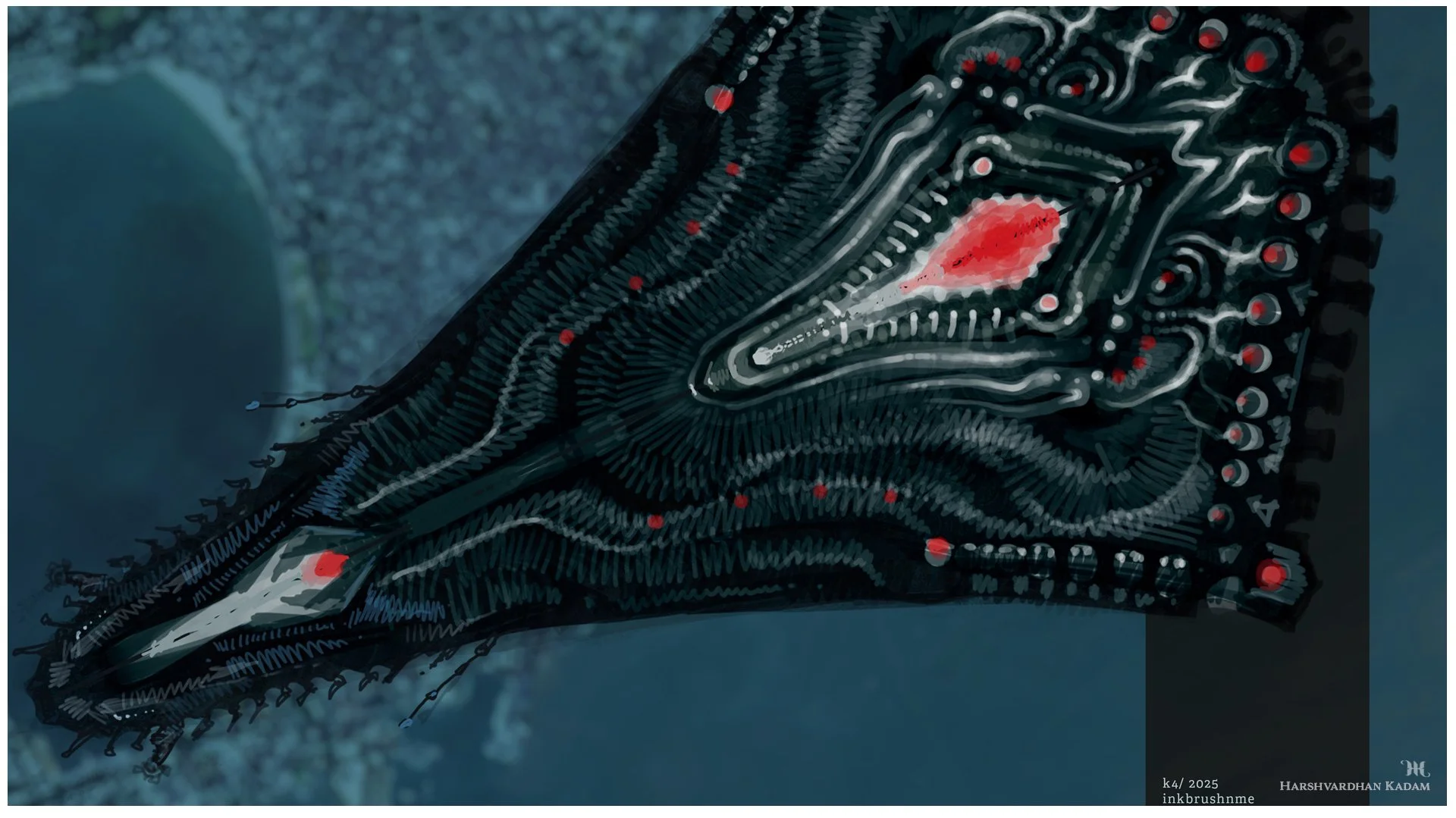 K4 Mothership over Mumbai satelite.jpg