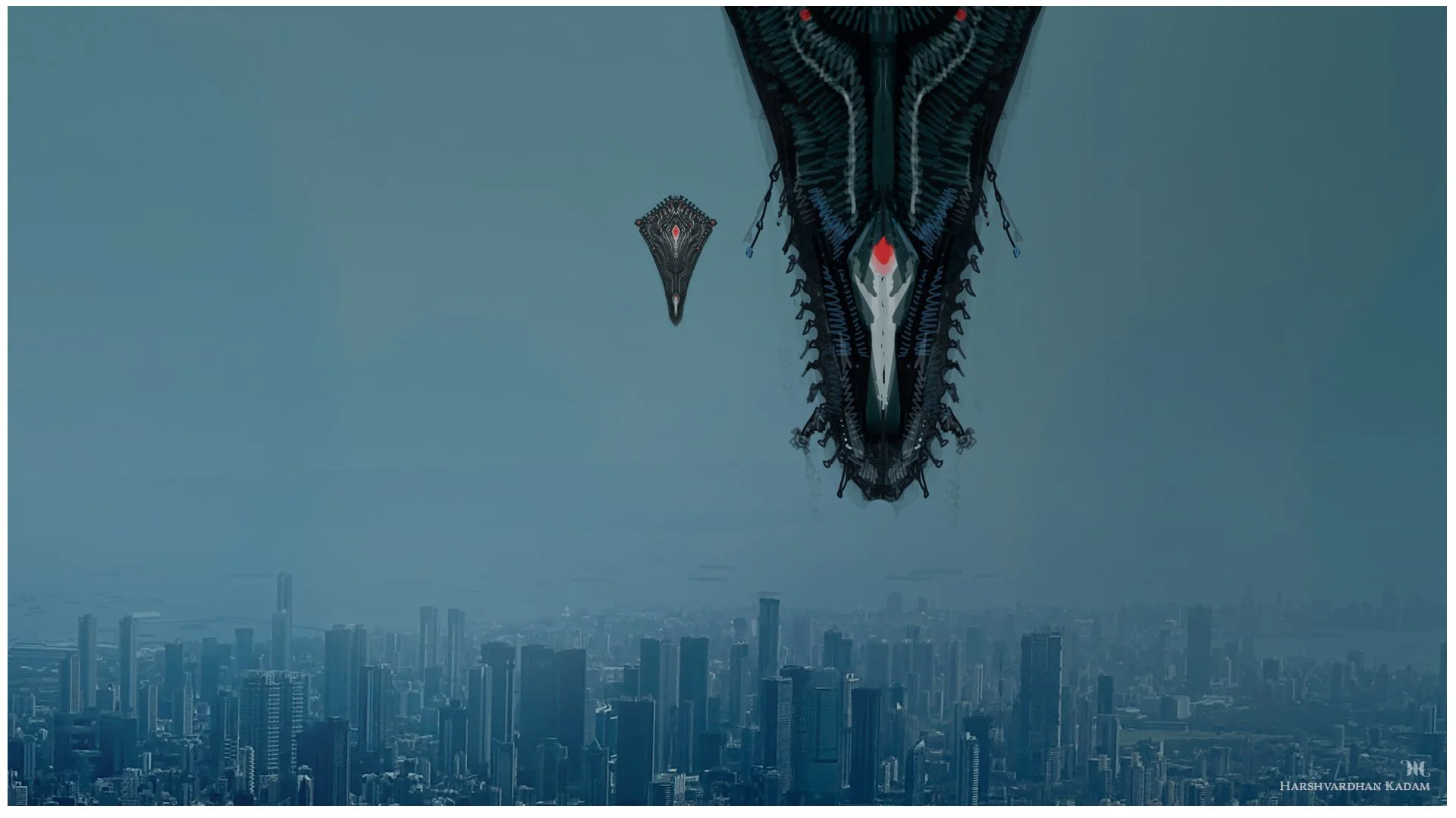 K4 Mothership over Mumbai.jpg
